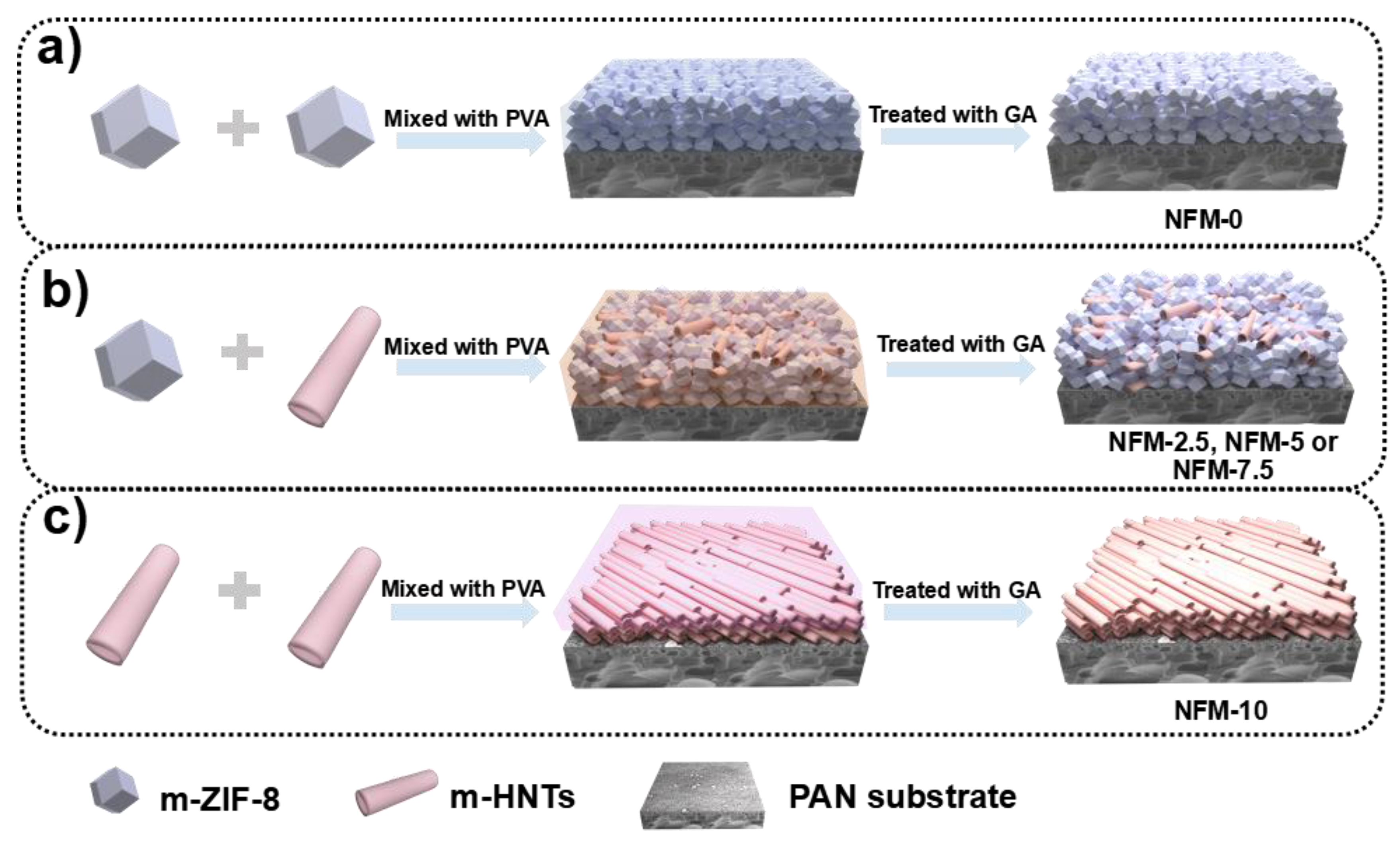 Membranes 14 00007 g003