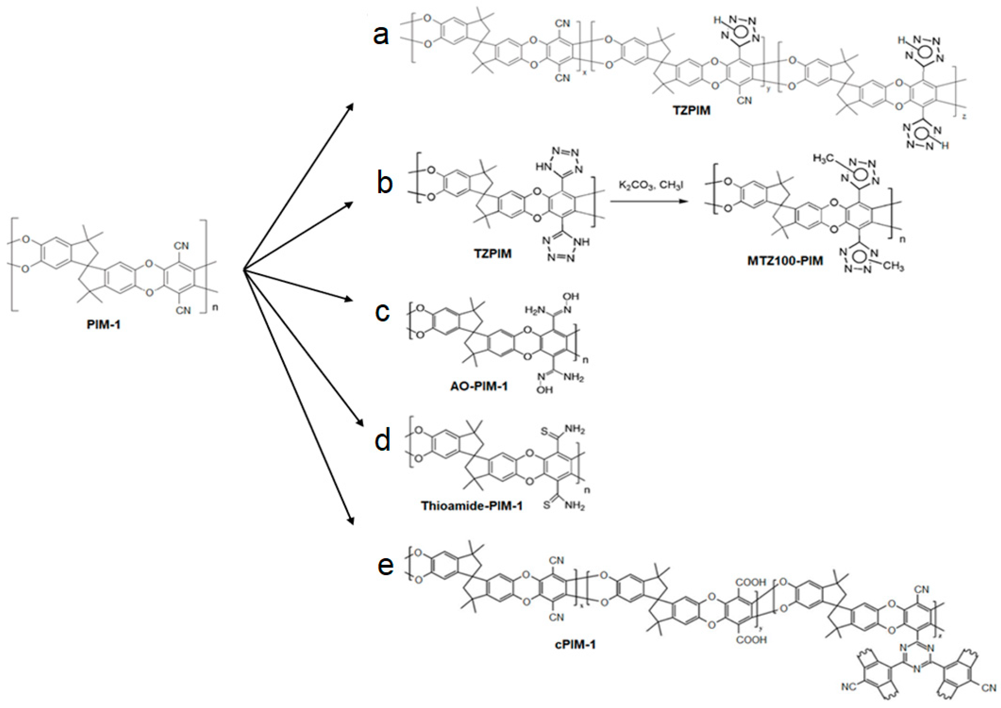 Membranes 14 00030 g003