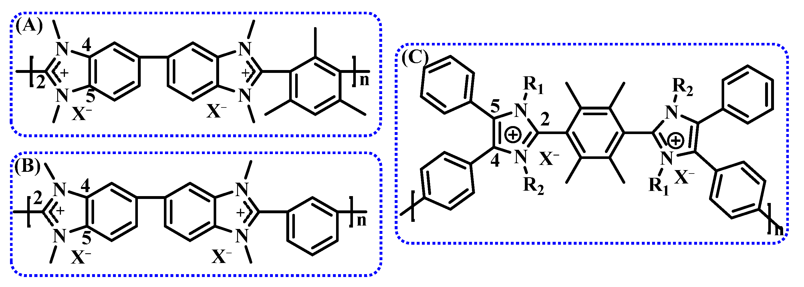 Membranes 14 00085 g008