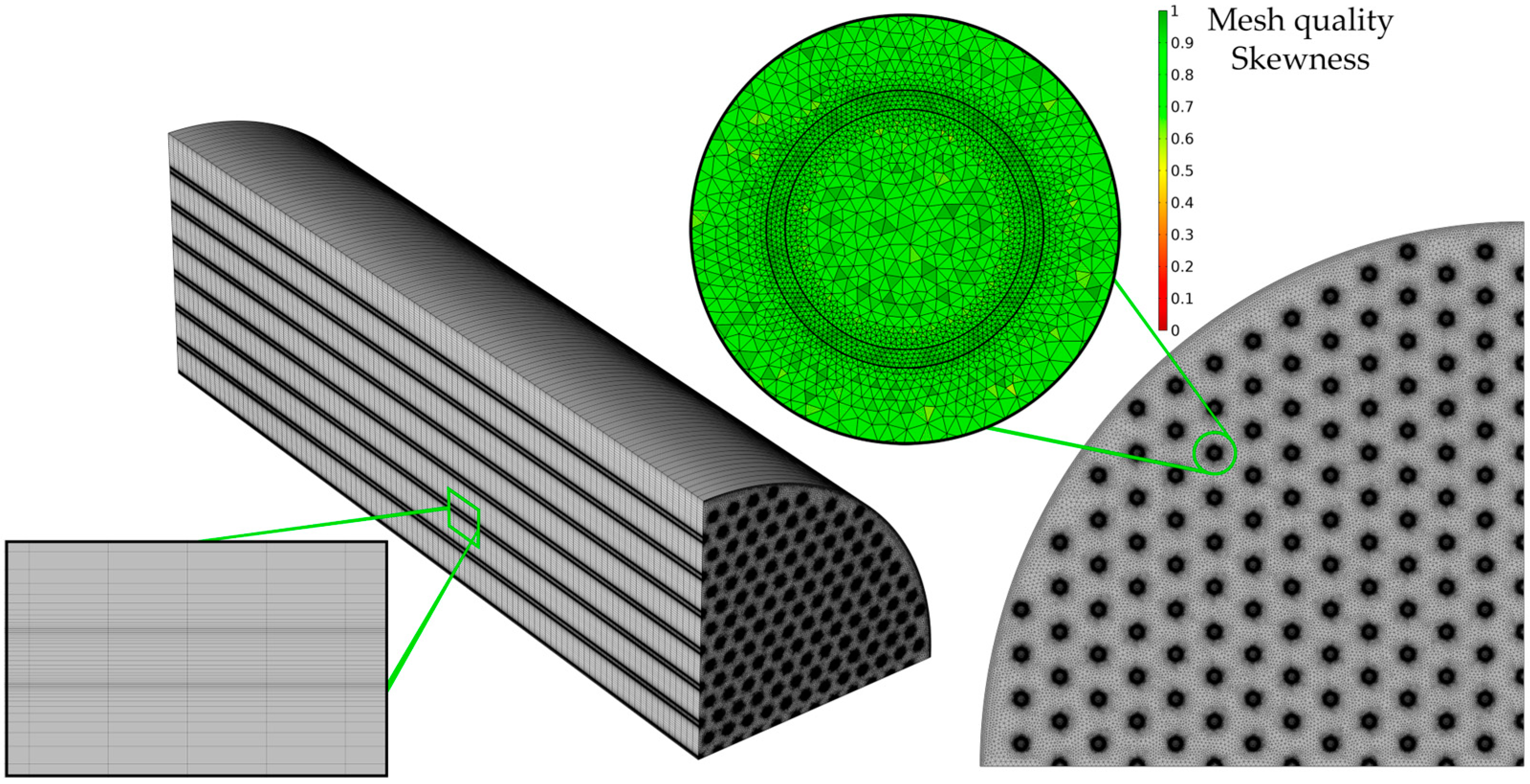Membranes 14 00086 g003