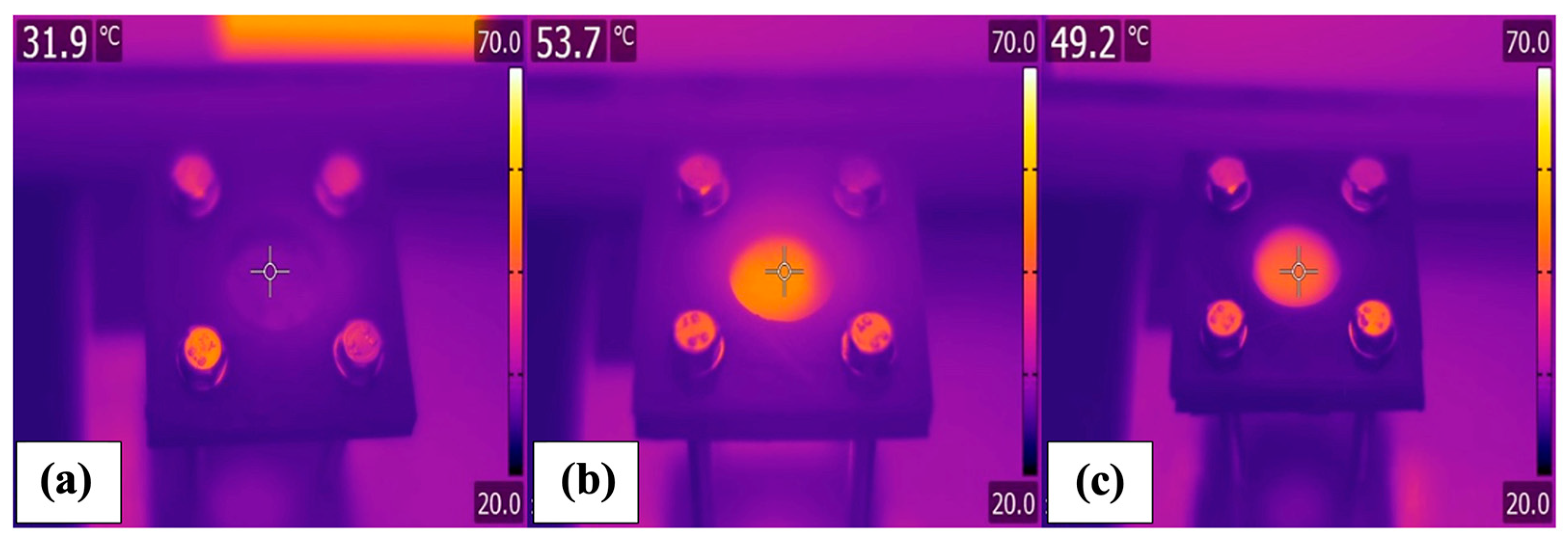 Membranes 14 00087 g004