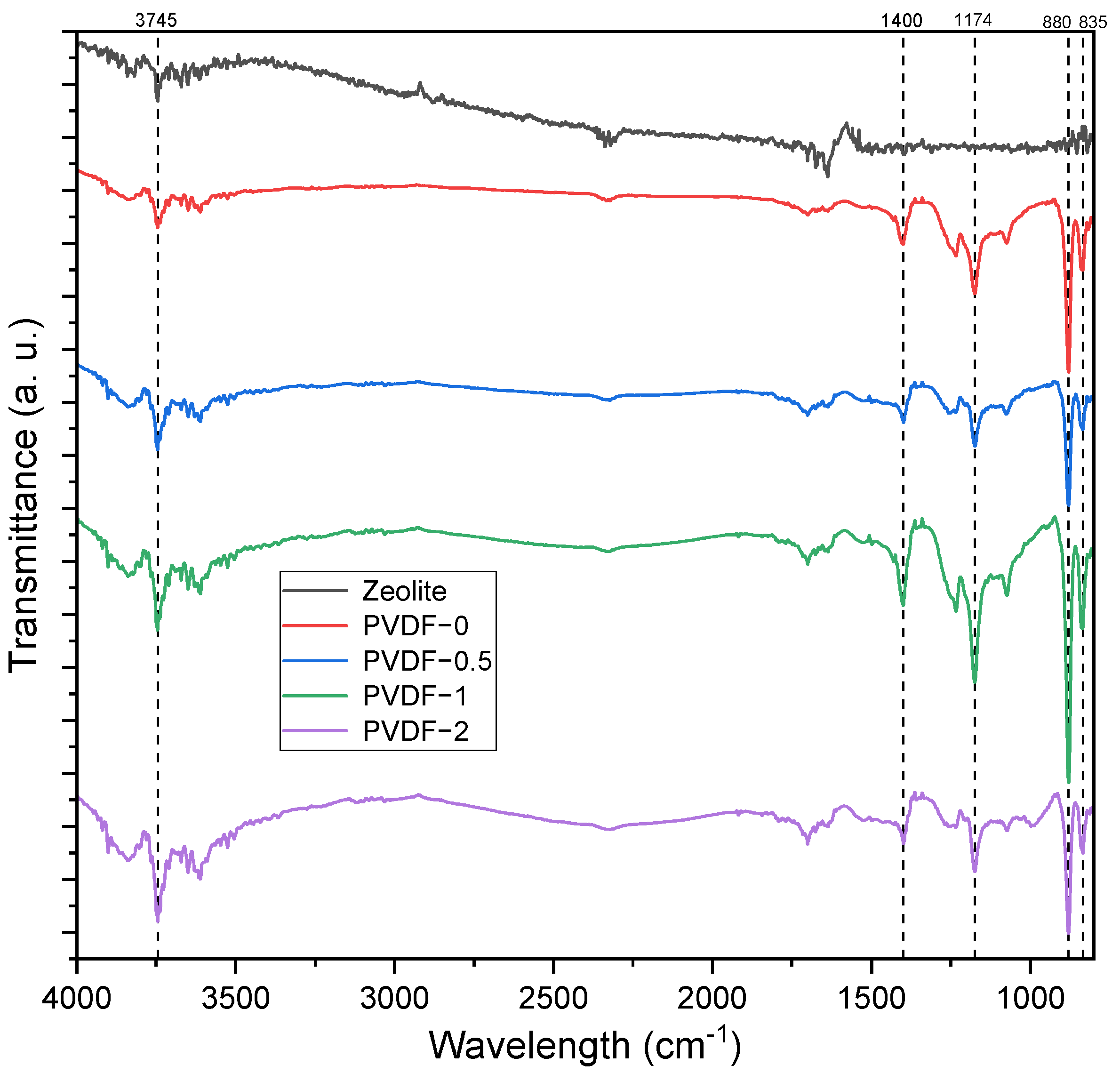 Membranes 14 00091 g001