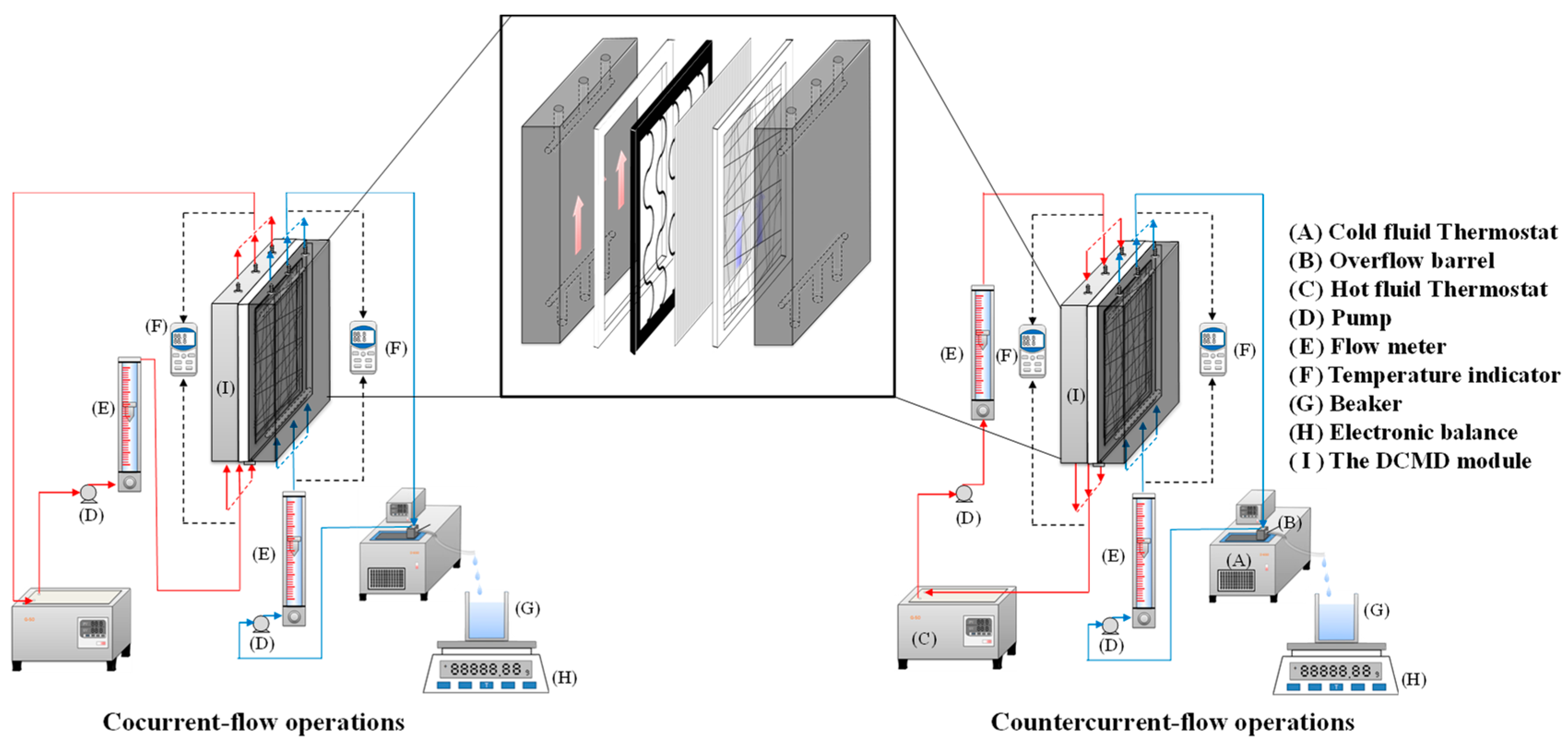 Membranes 14 00098 g001