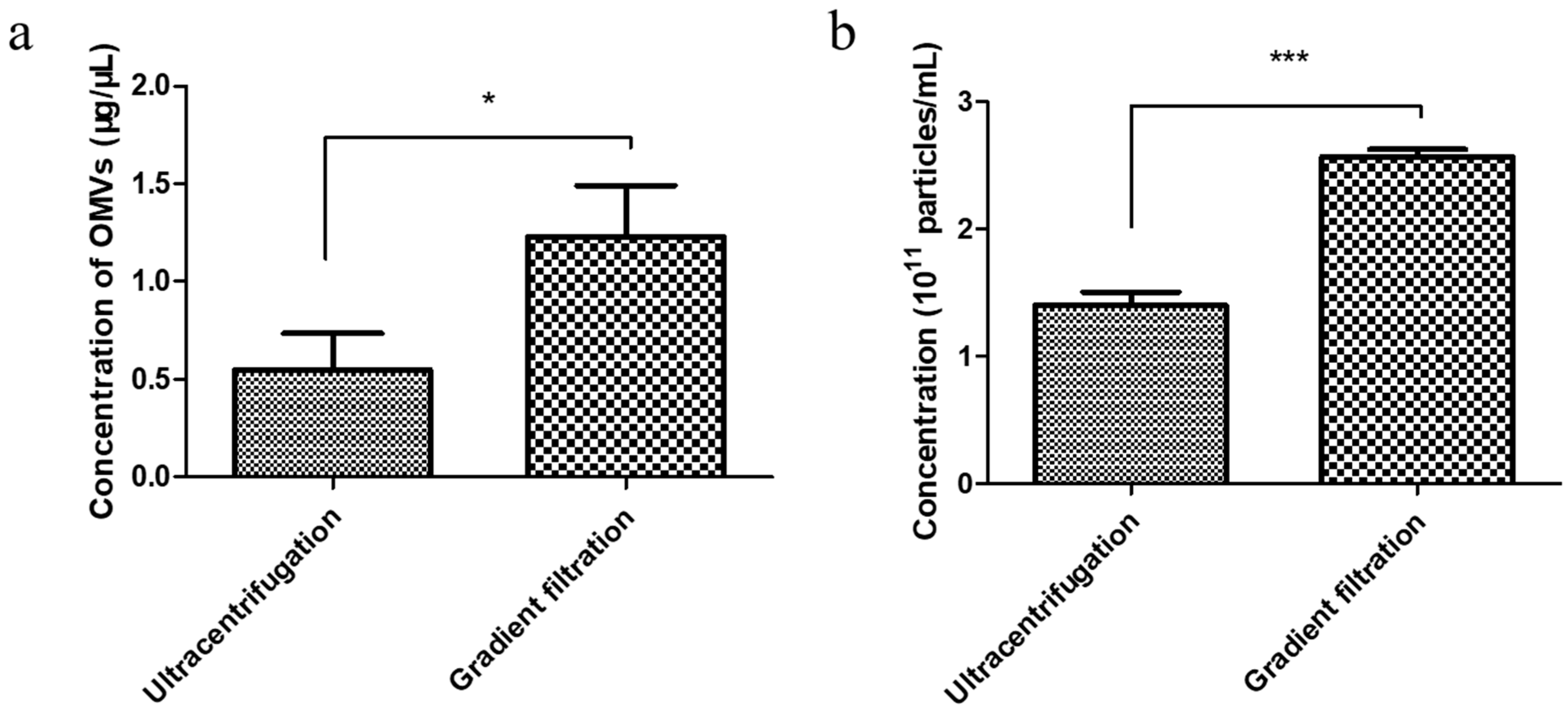 Membranes 14 00135 g002
