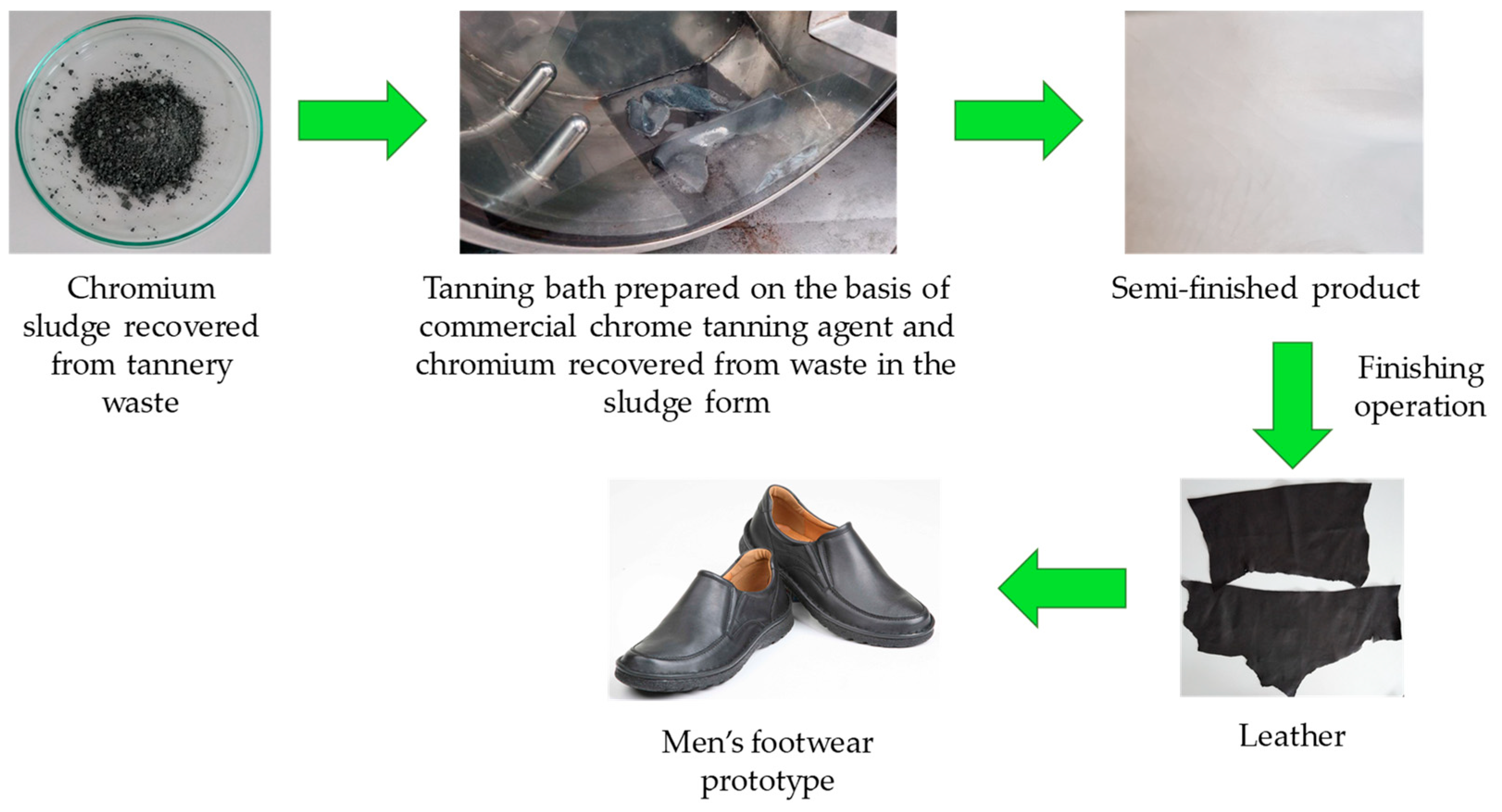 Membranes 14 00136 g006