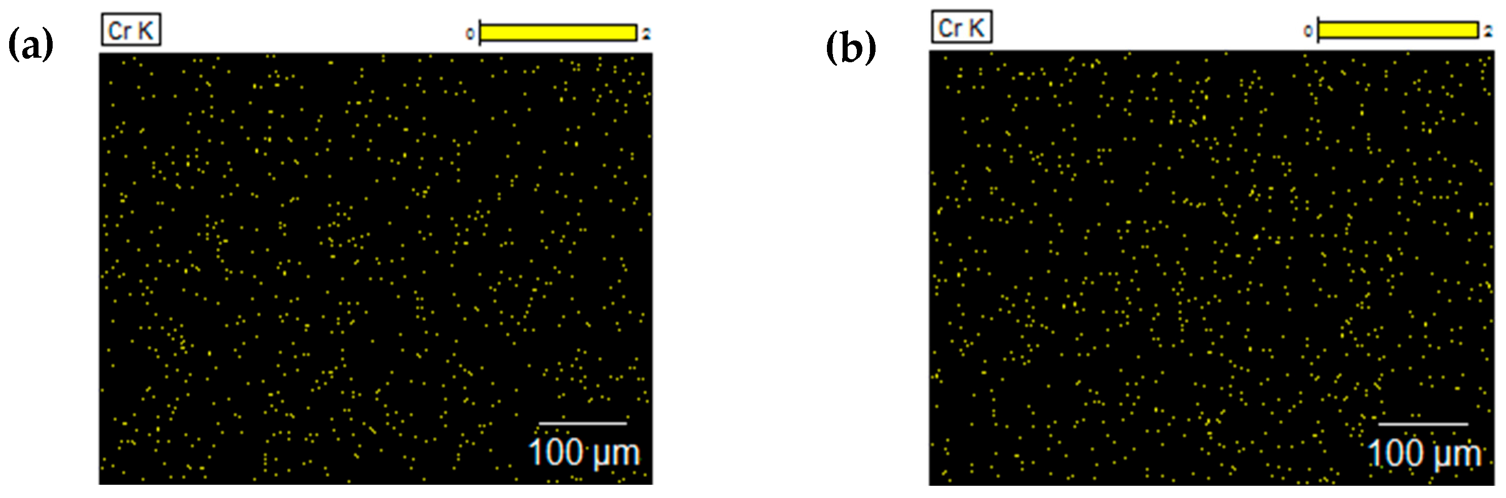 Membranes 14 00136 g008