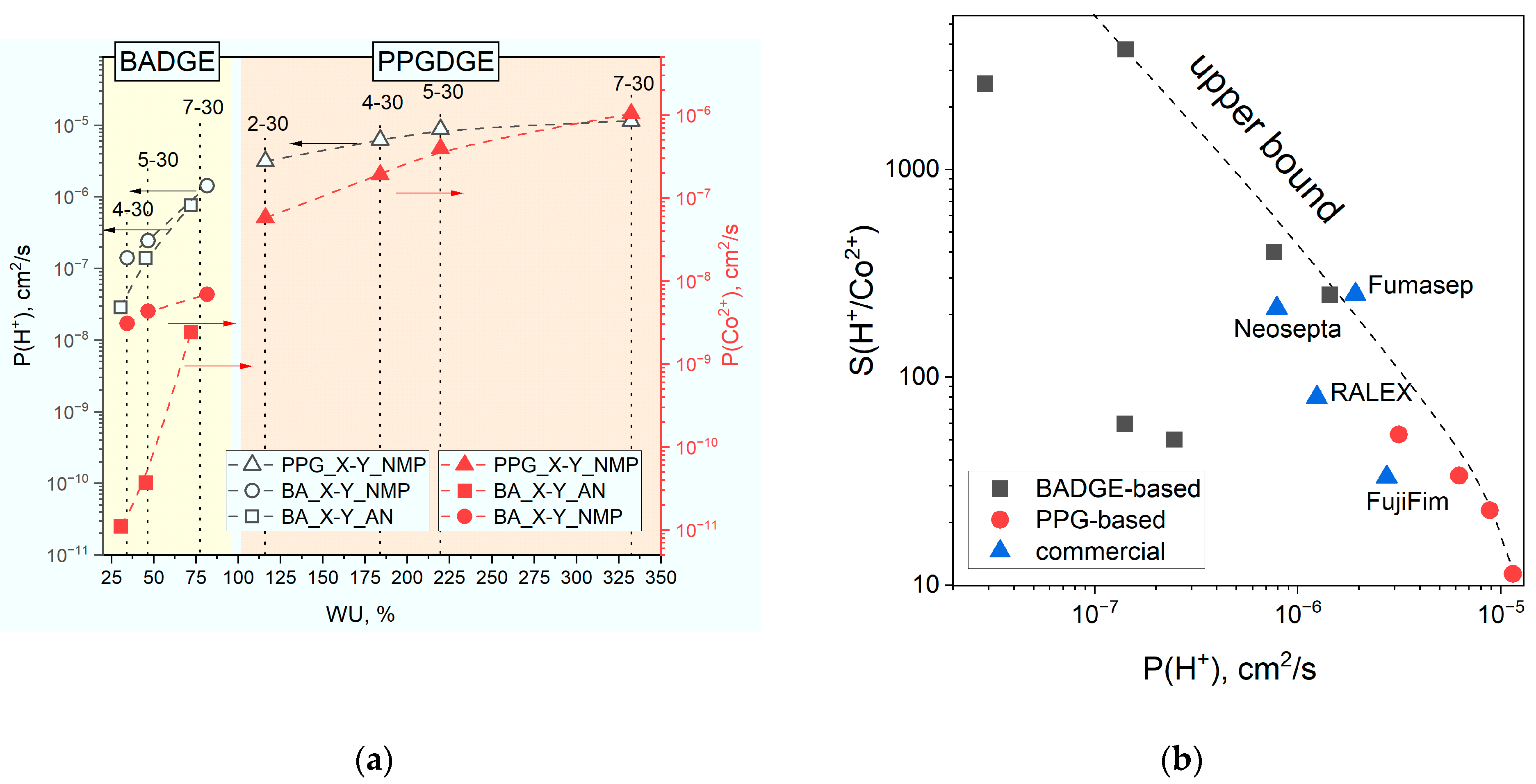 Membranes 14 00138 g015