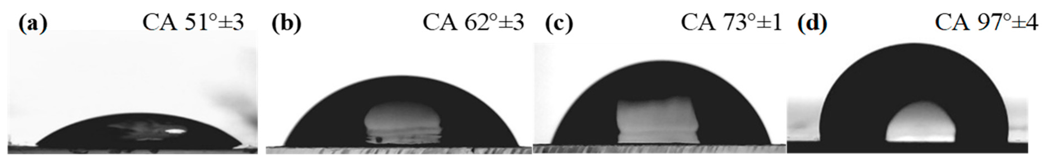 Membranes 14 00145 g003