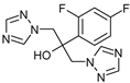 Membranes 14 00146 i005 Membranes 14 00146 i005