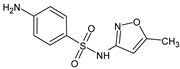 Membranes 14 00146 i006 Membranes 14 00146 i006