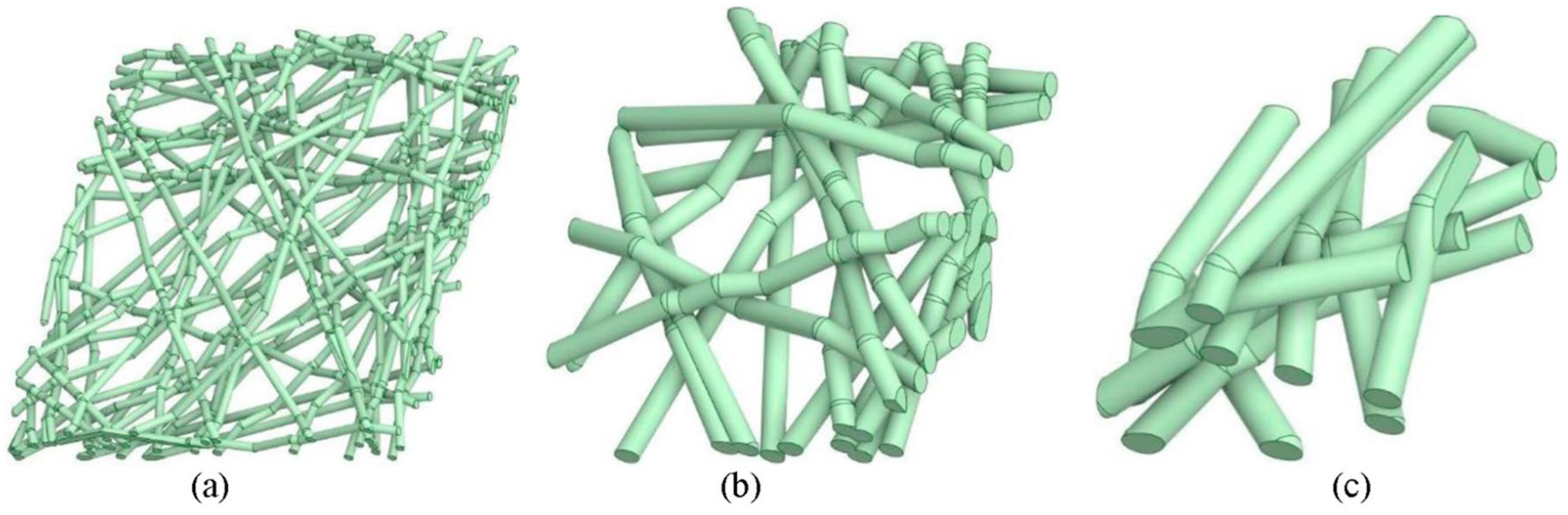 Membranes 14 00148 g010