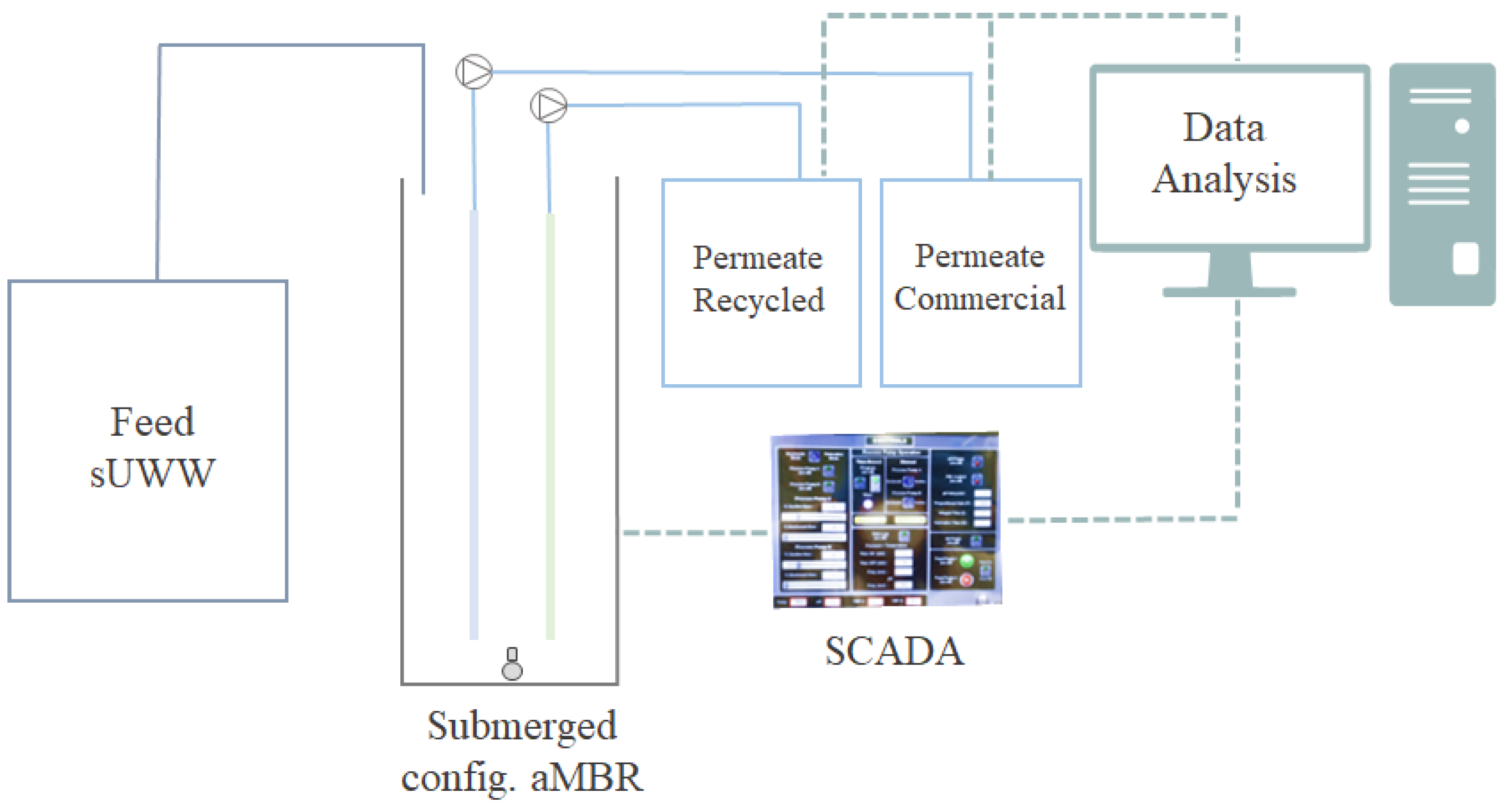 Membranes 14 00149 g001