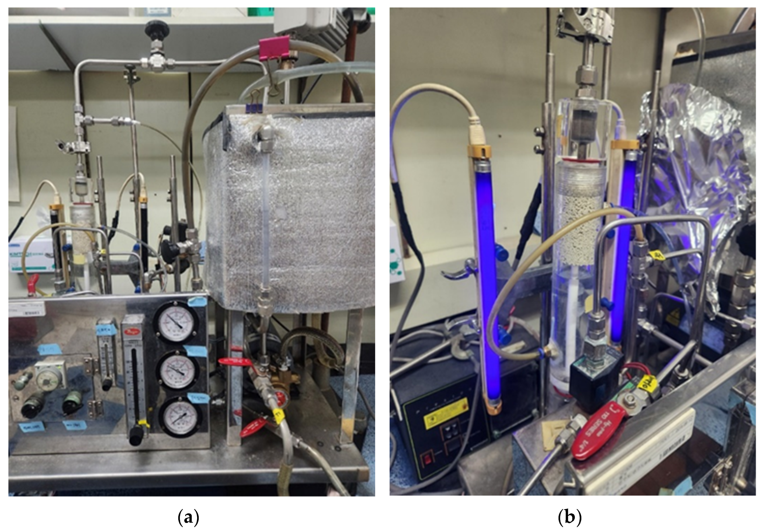 Membranes 14 00169 sch002
