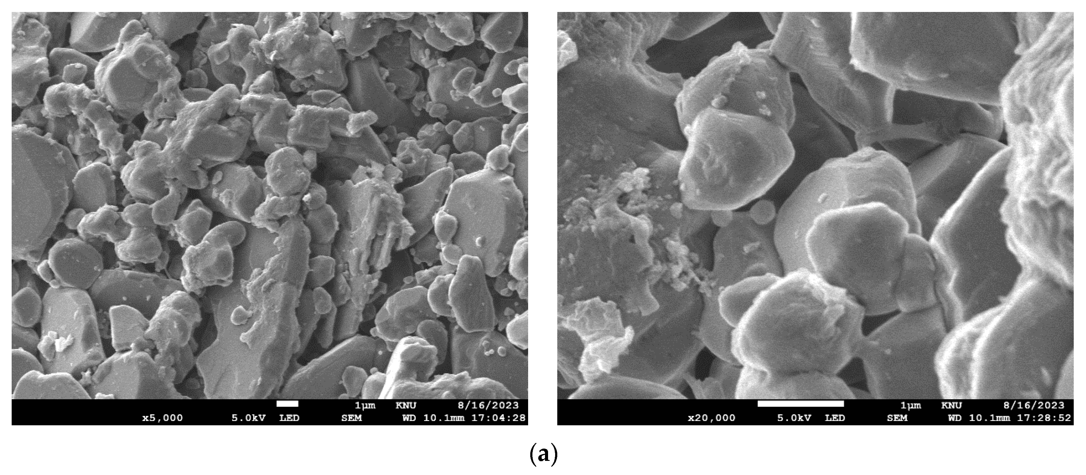Membranes 14 00169 sch003a
