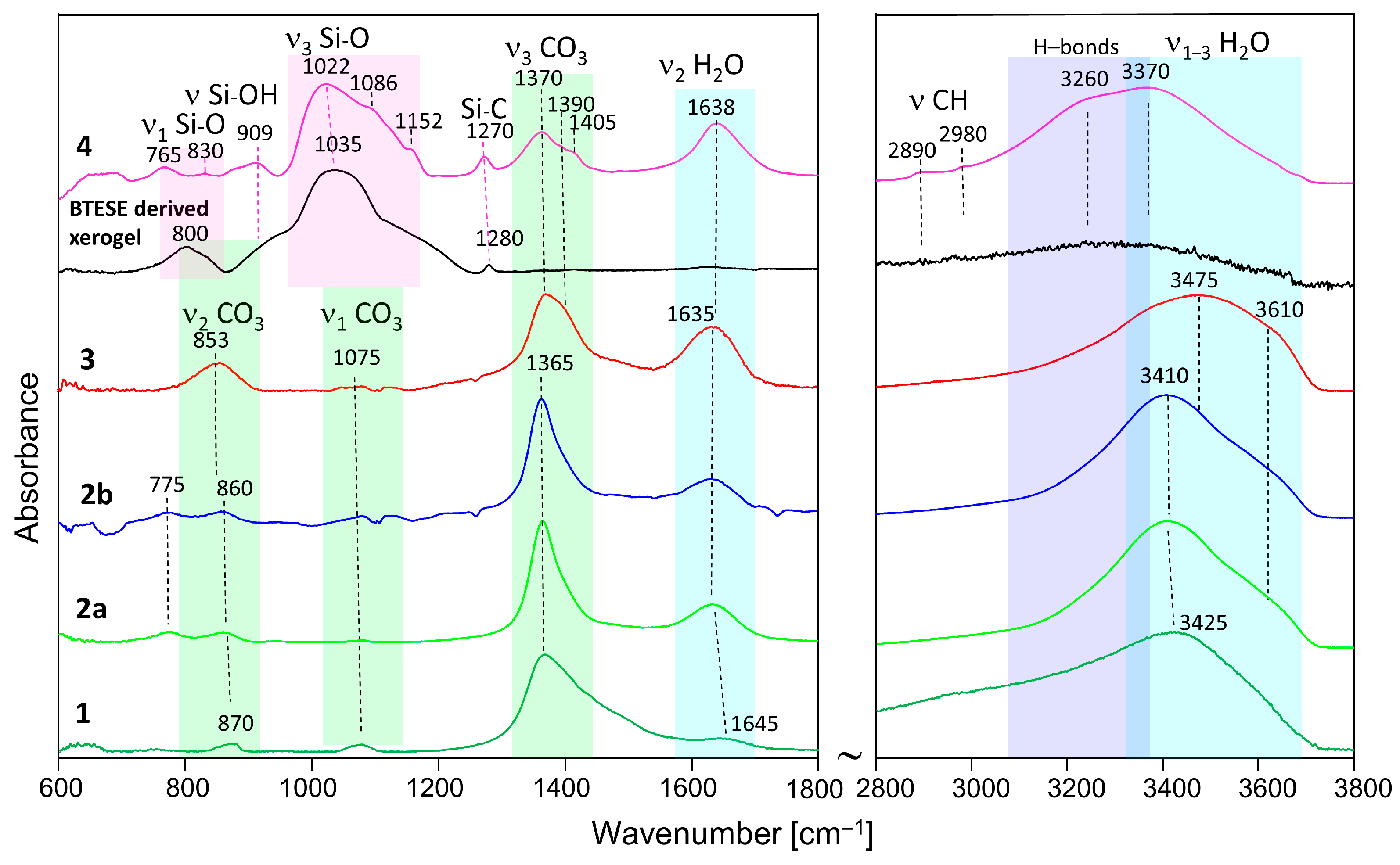 Membranes 14 00170 g002