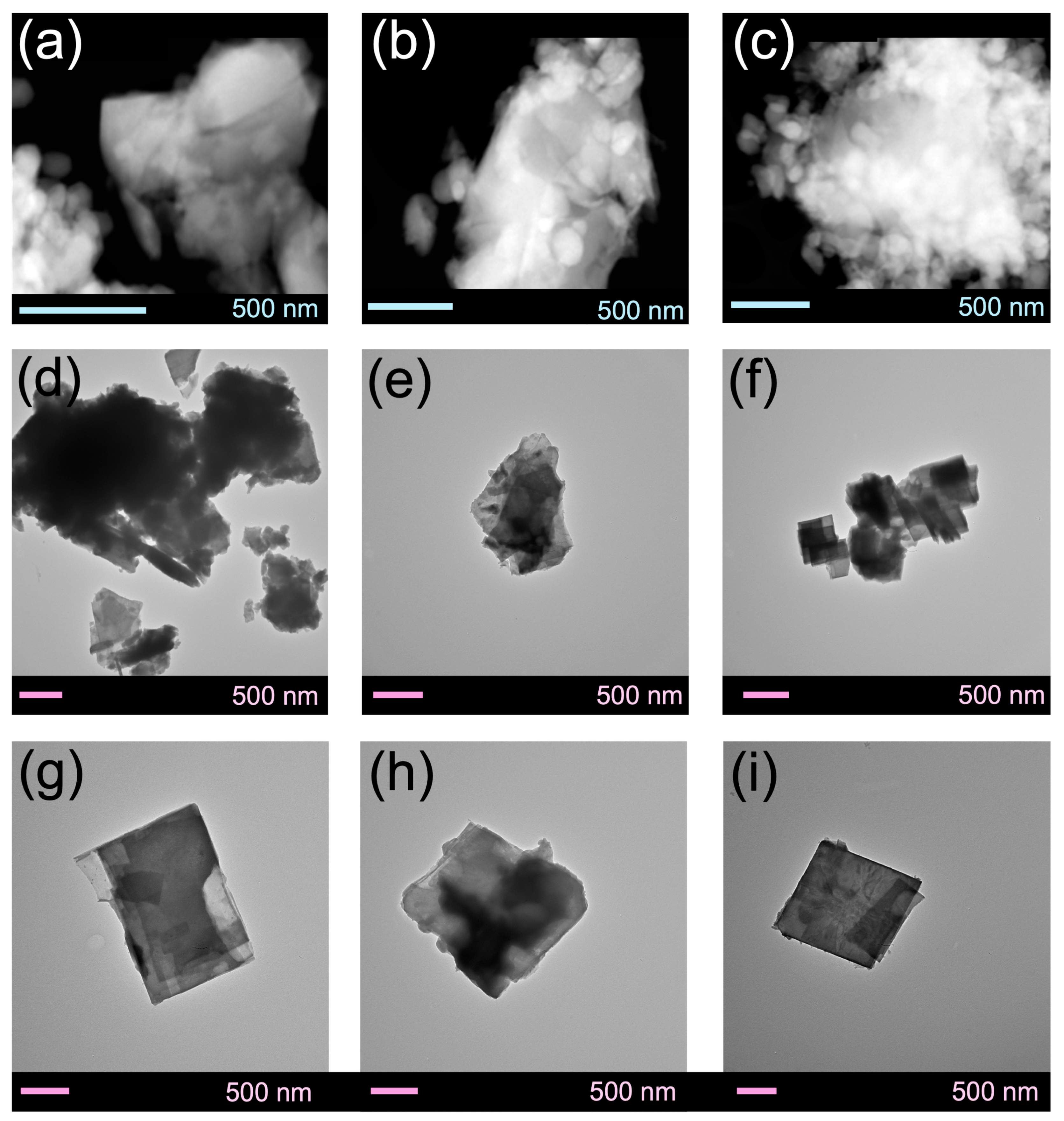 Membranes 14 00178 g006