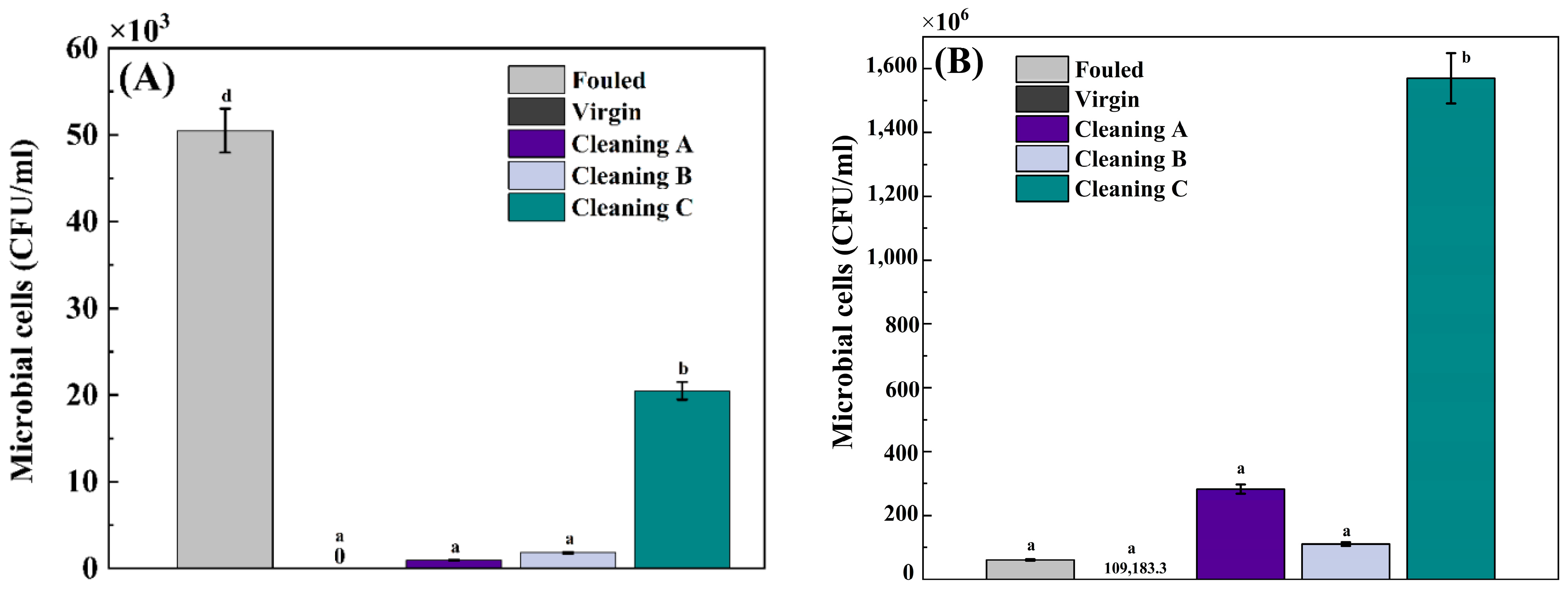 Membranes 14 00204 g006