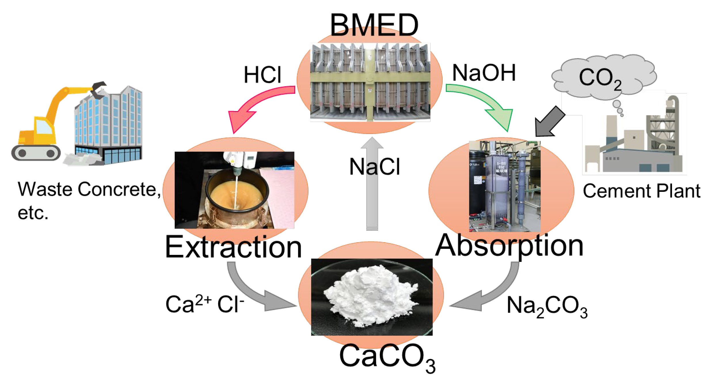 Membranes 14 00262 g002