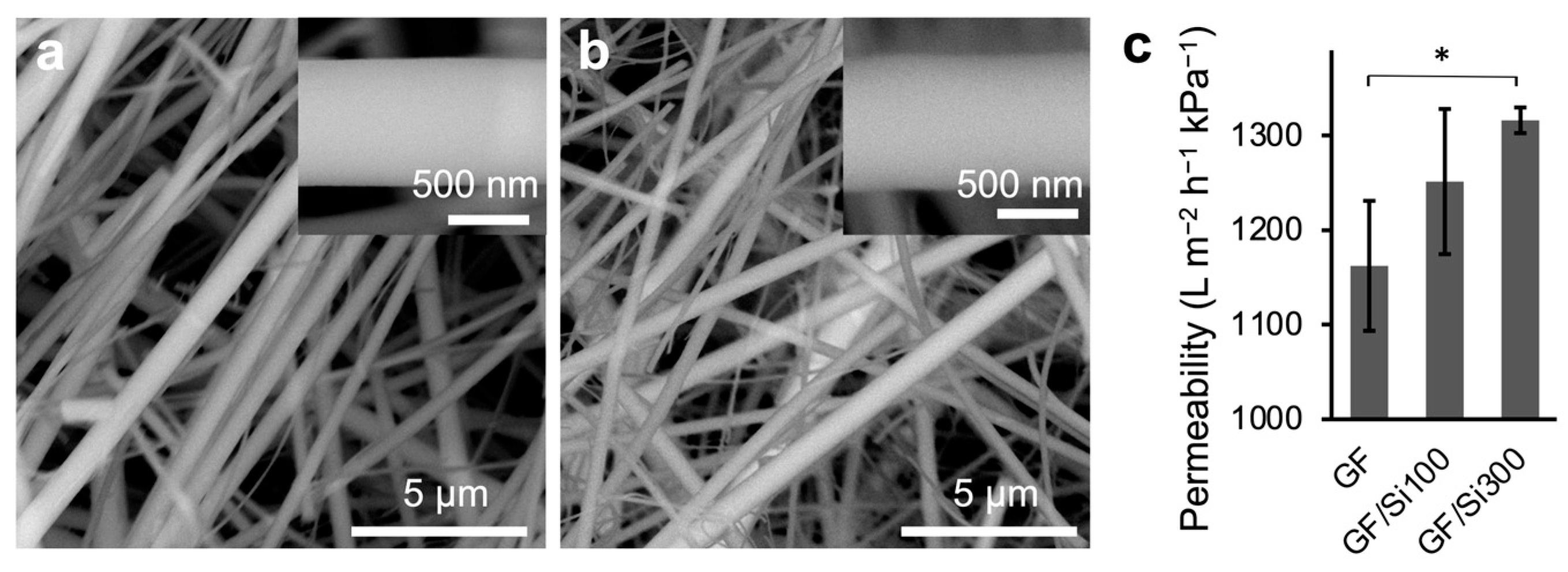 Membranes 15 00041 g003
