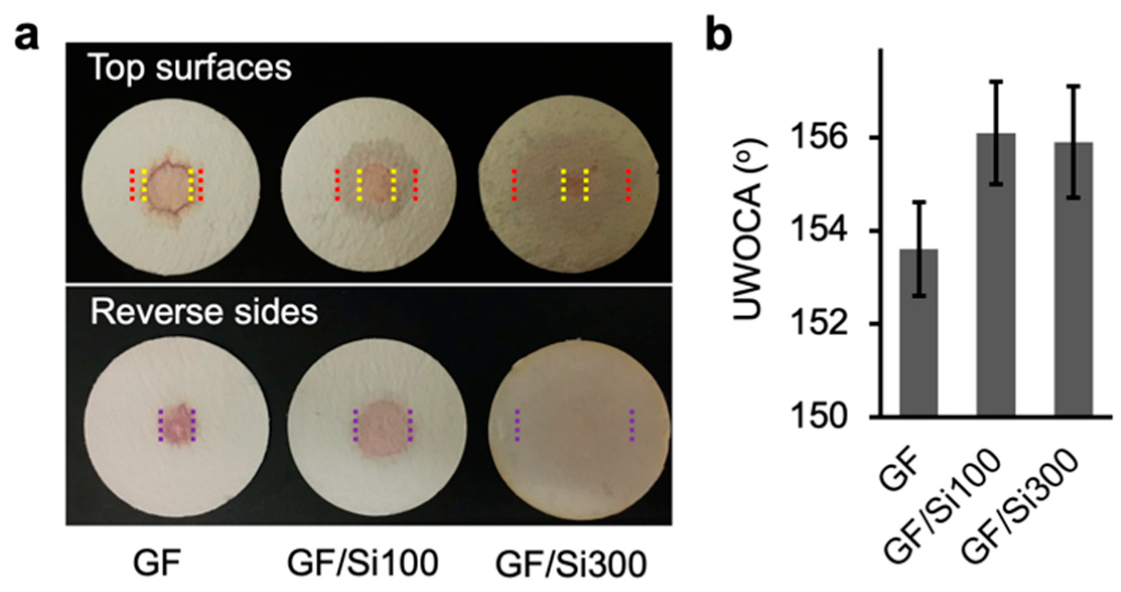 Membranes 15 00041 g004