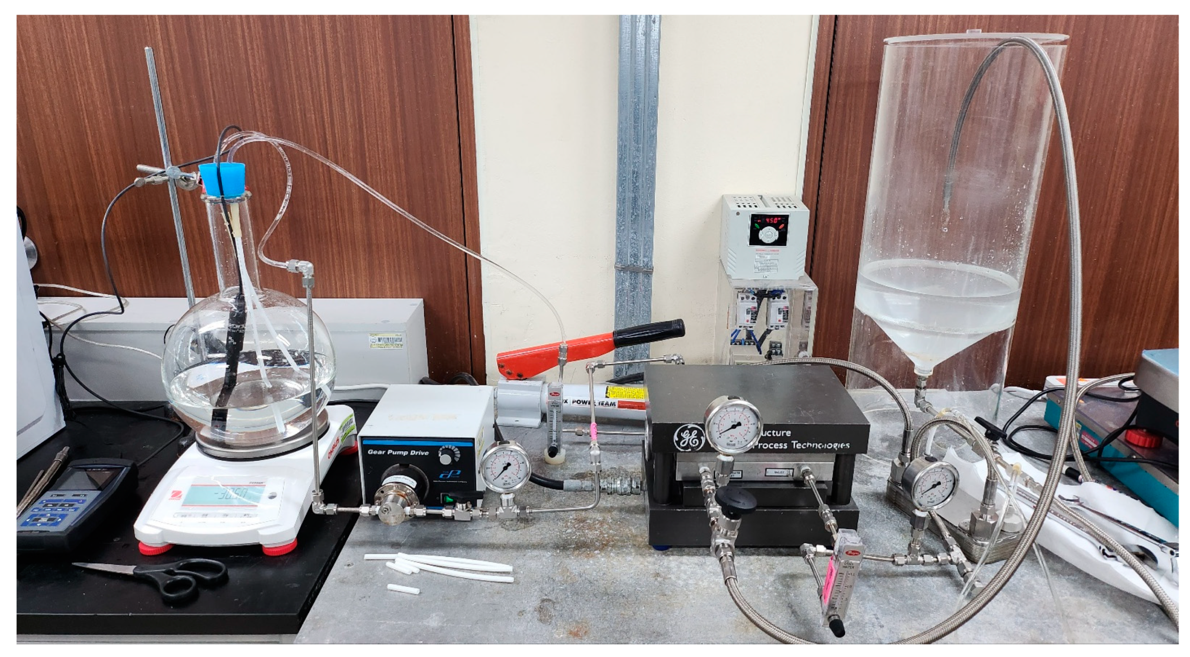 Membranes 15 00056 g005