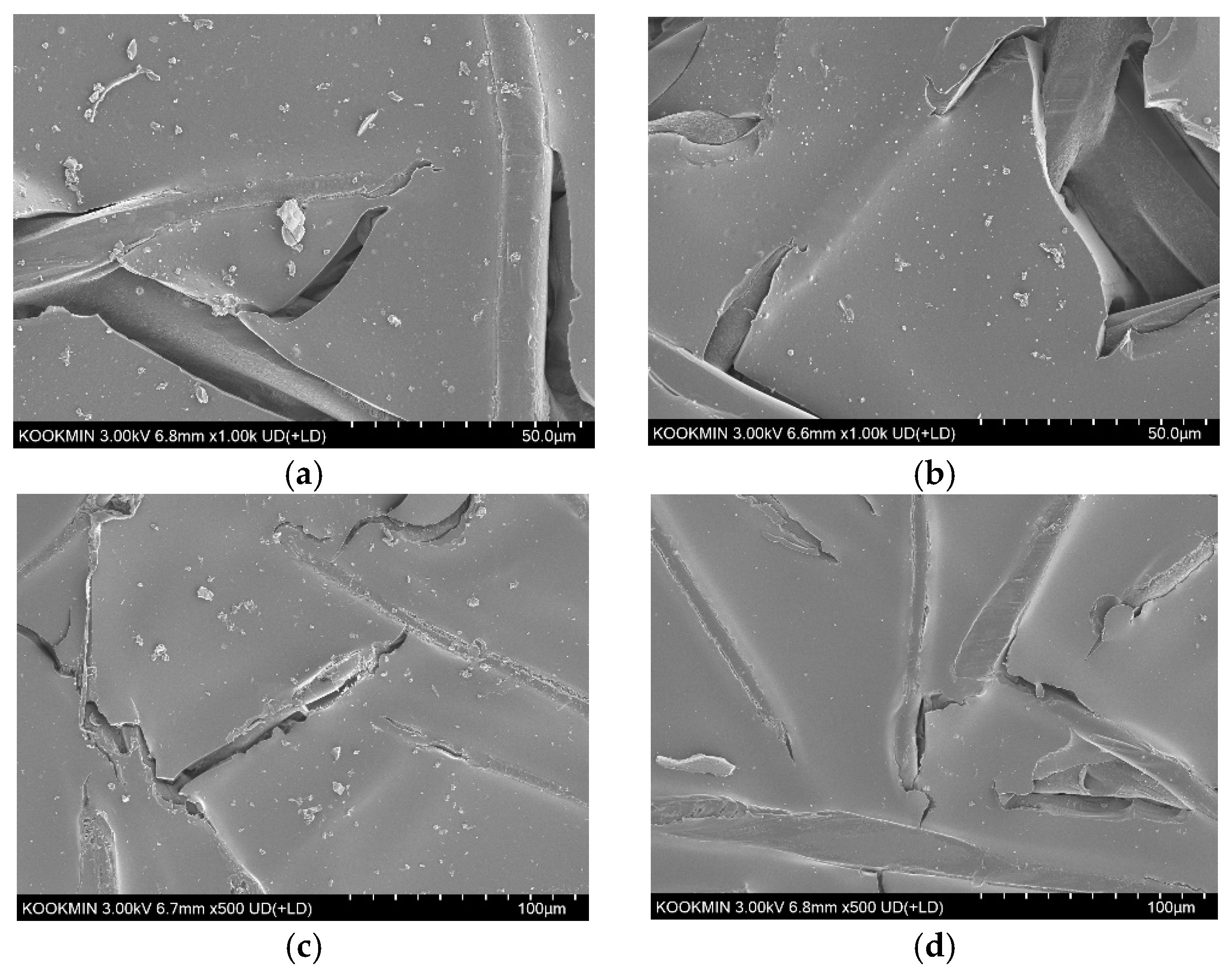 Membranes 15 00056 g016