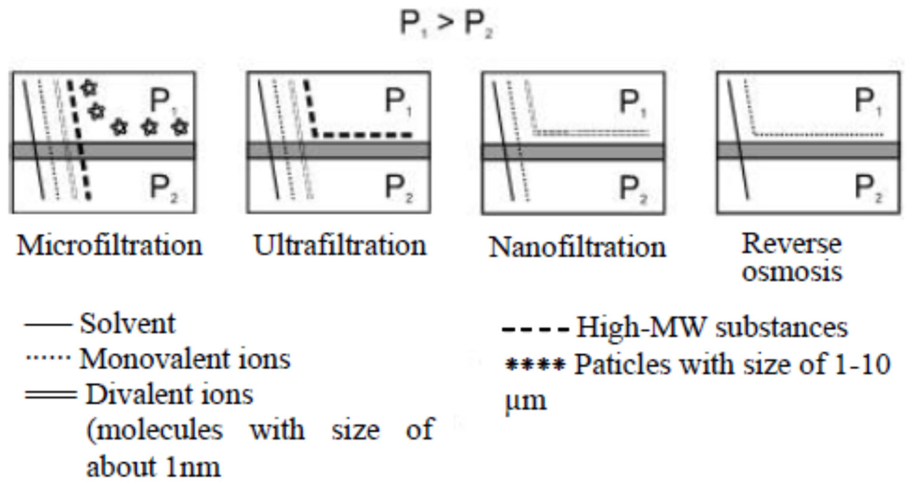 Membranes 15 00082 g002