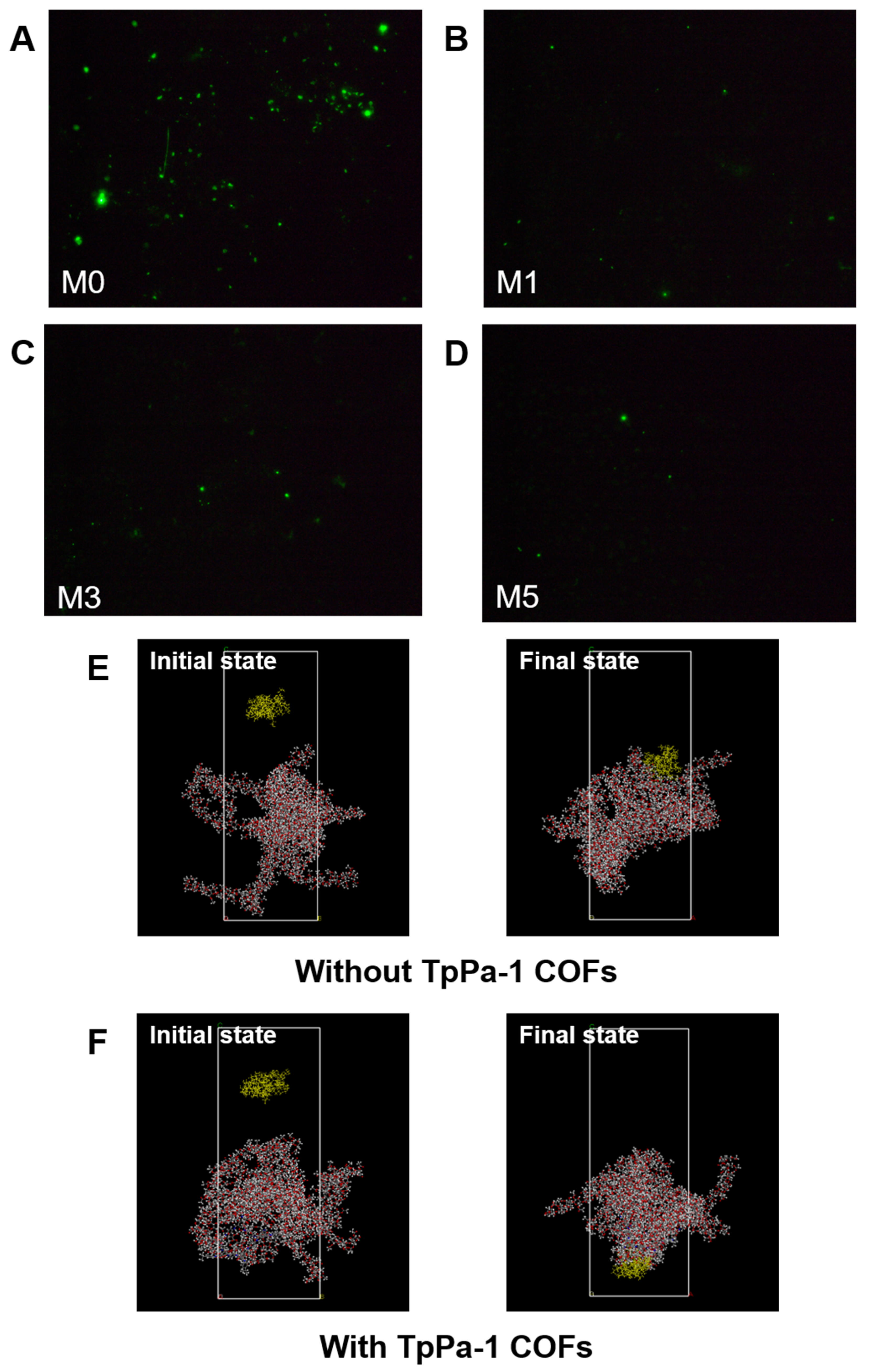 Membranes 15 00084 g008a