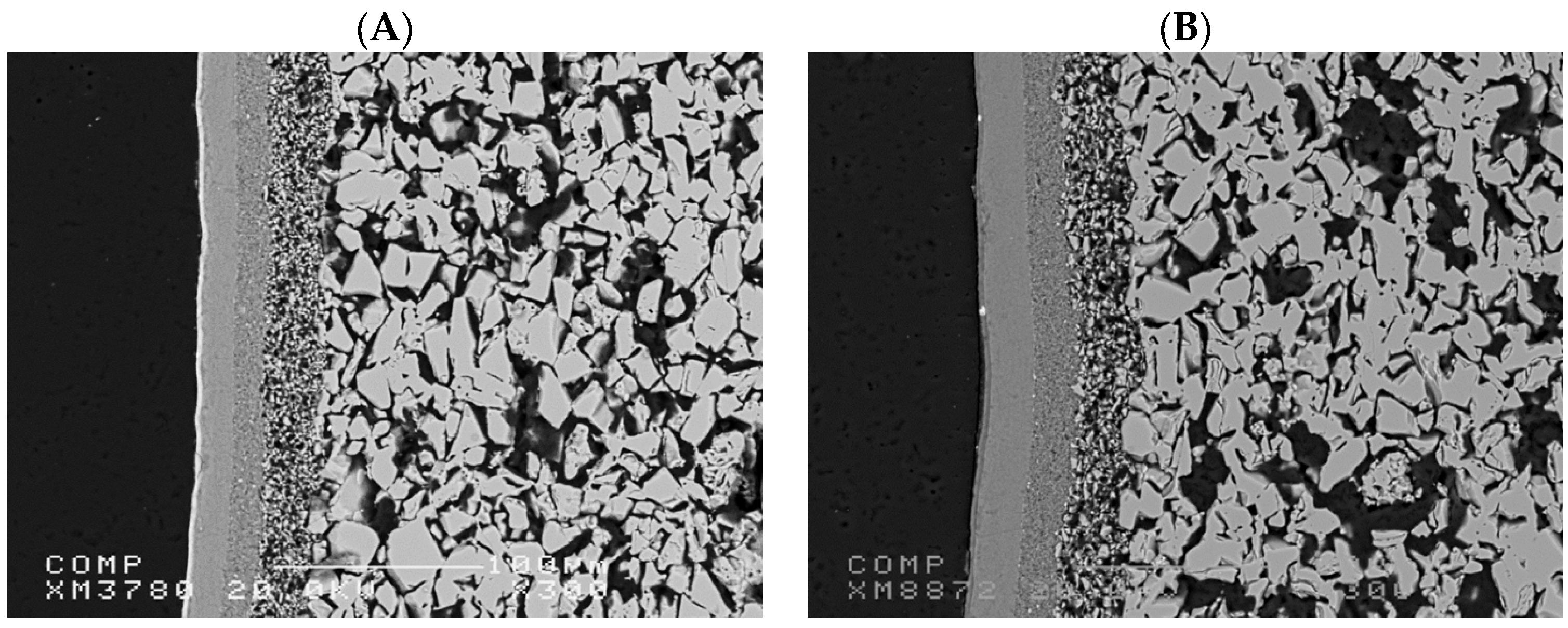 Membranes 15 00112 g002