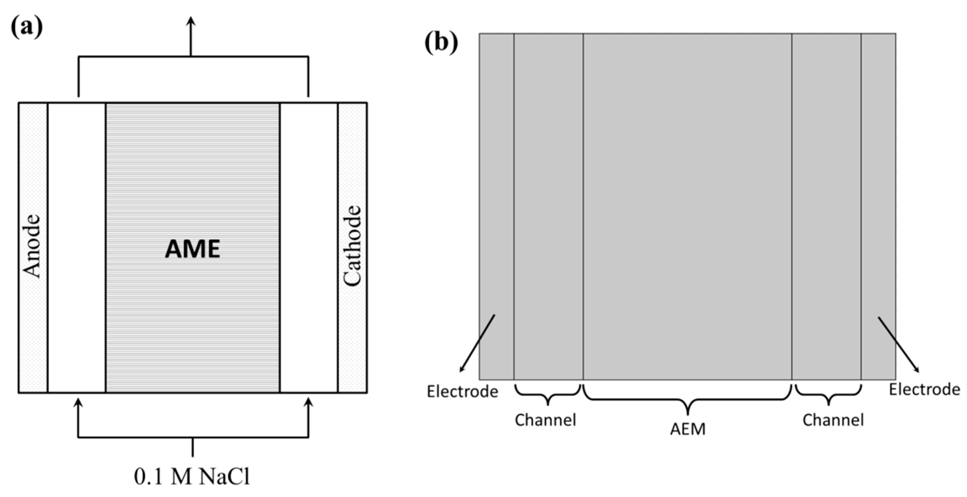 Membranes 15 00123 g002