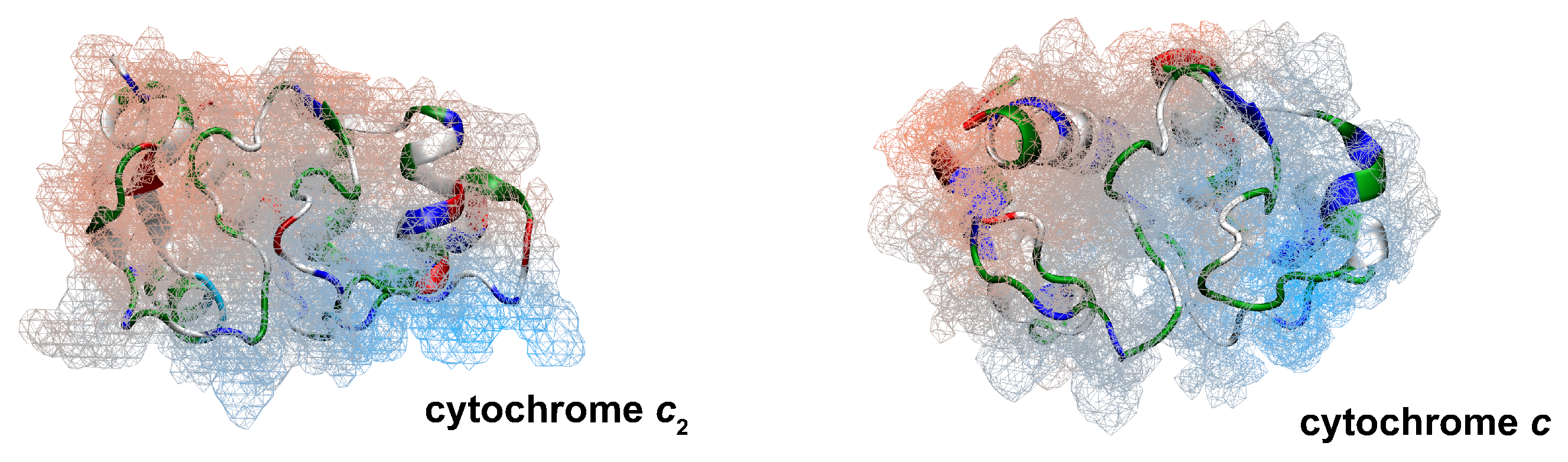 Membranes 15 00124 g002