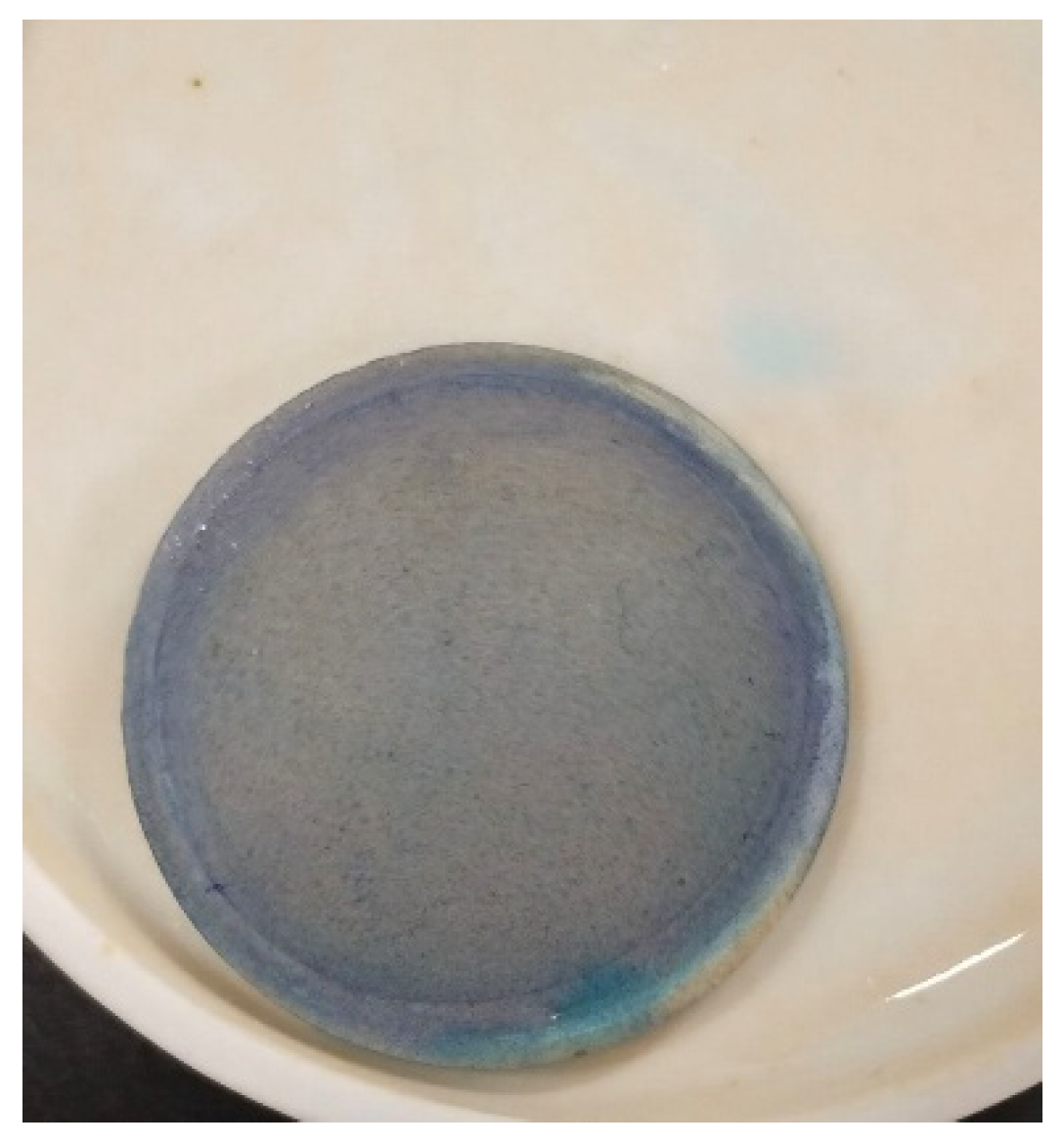 Membranes 15 00307 g011 Membranes 15 00307 g011