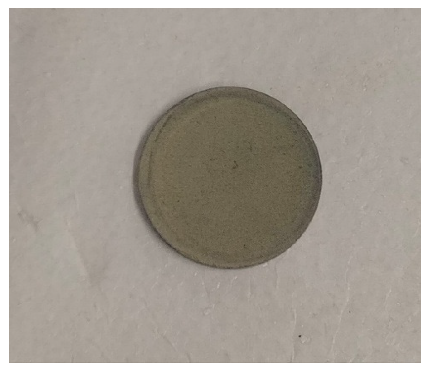 Membranes 15 00307 g012 Membranes 15 00307 g012