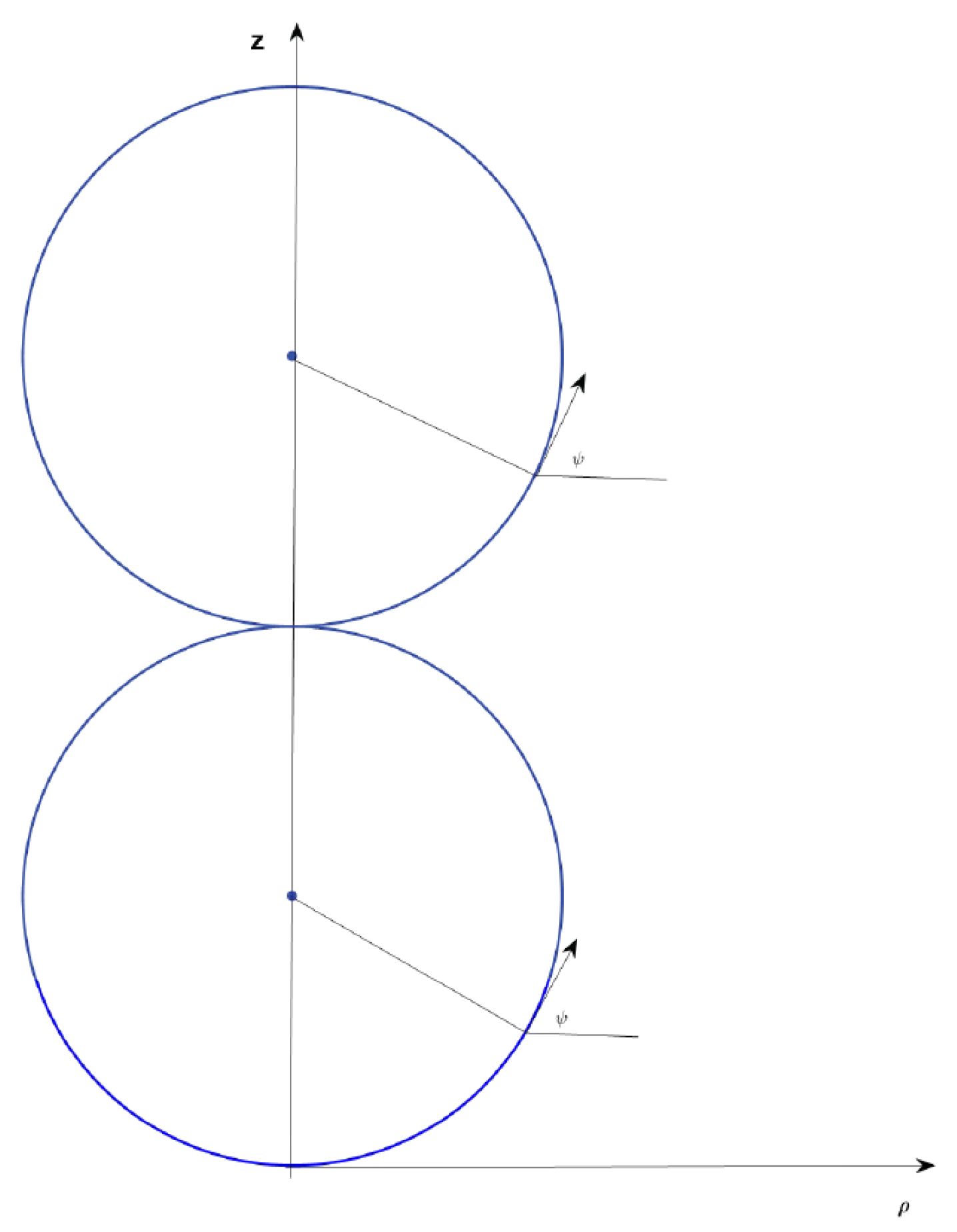 Membranes 15 00319 g001 Membranes 15 00319 g001
