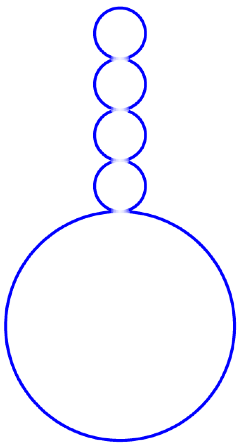 Membranes 15 00319 g002 Membranes 15 00319 g002