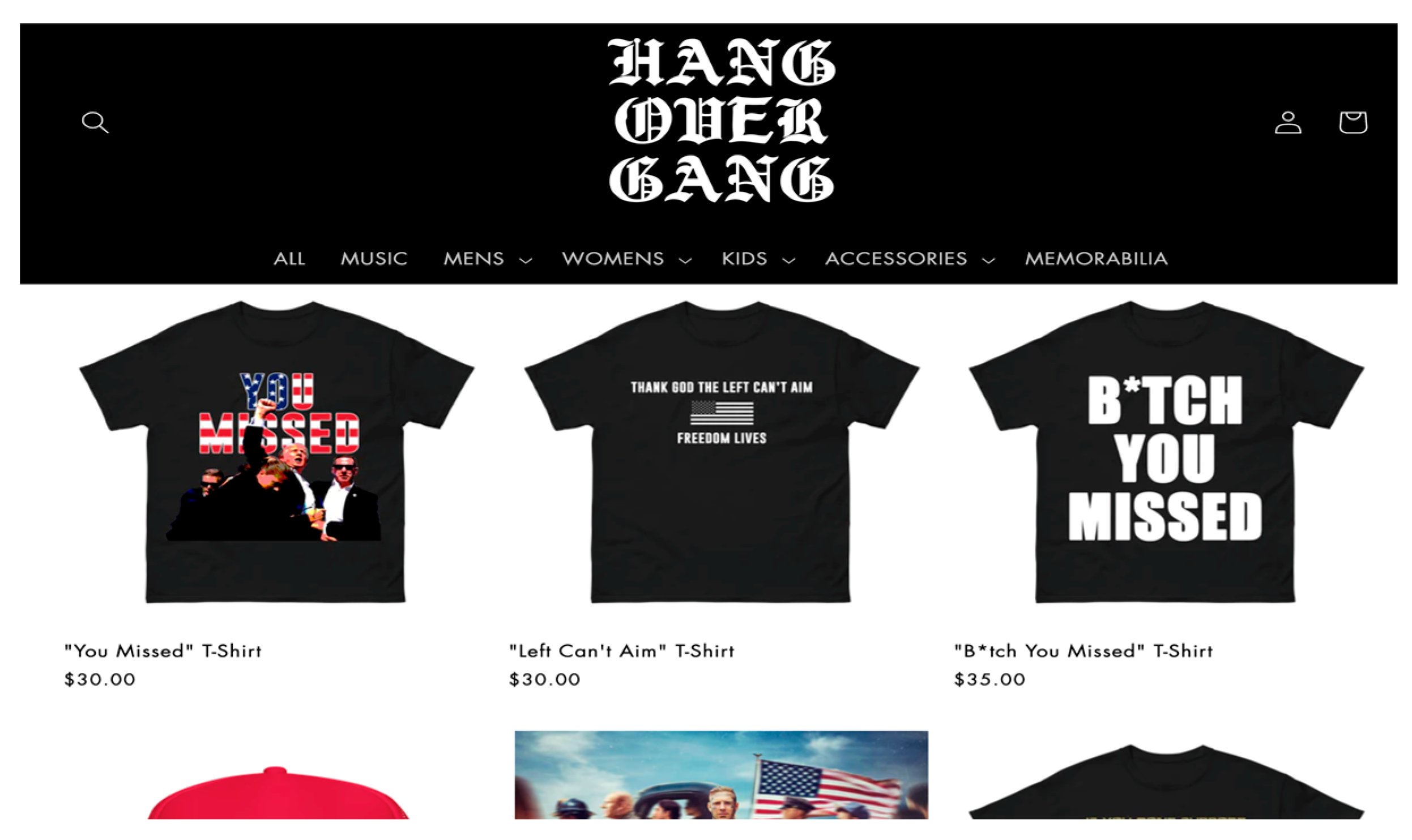 Merits 04 00022 g001 Merits 04 00022 g001