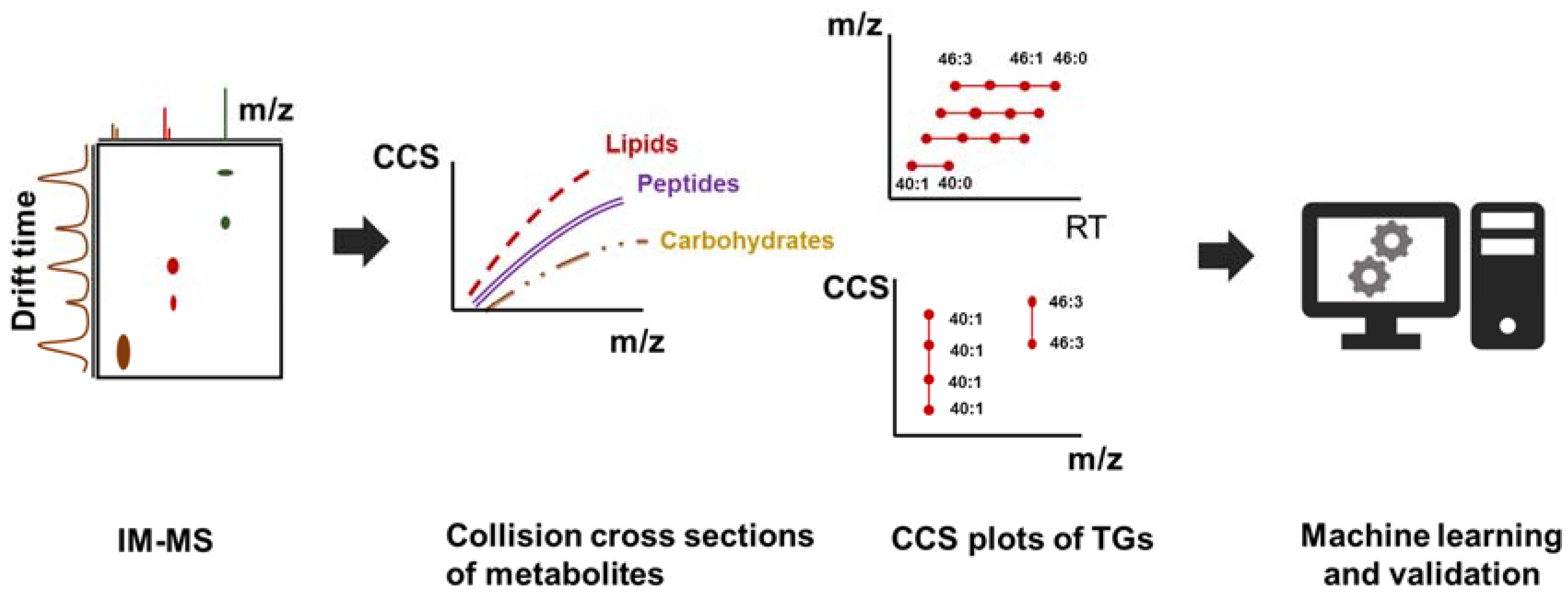 CEU Mass Mediator 3.0: A Metabolite Annotation Tool