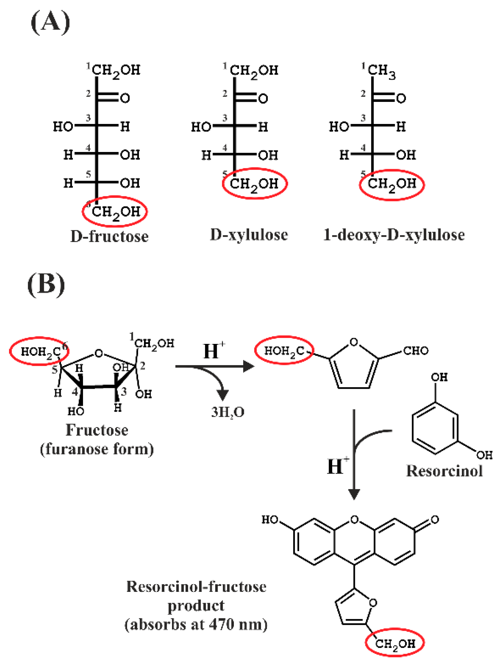 Metabolites 08 00077 g001