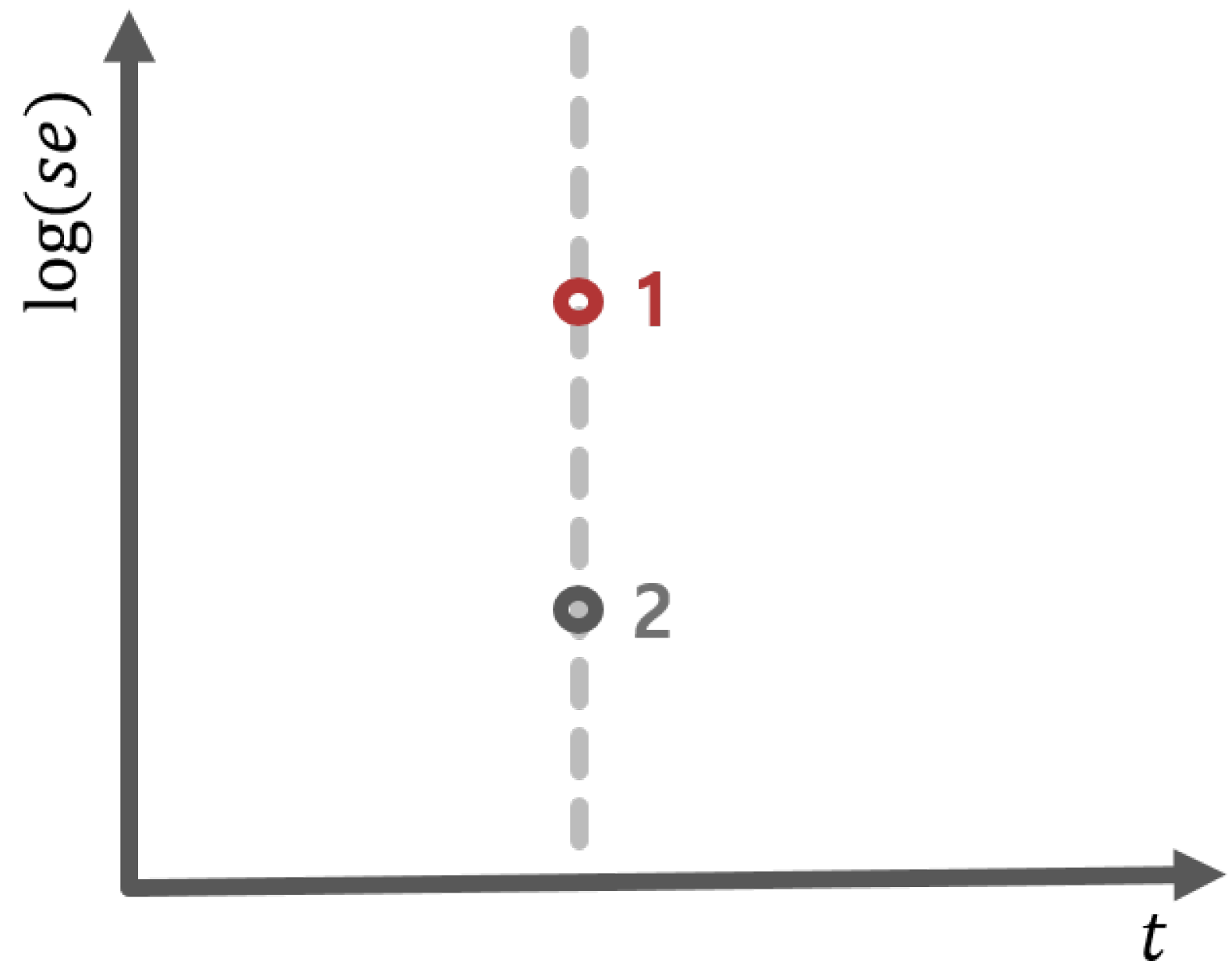 Metabolites 09 00103 g003