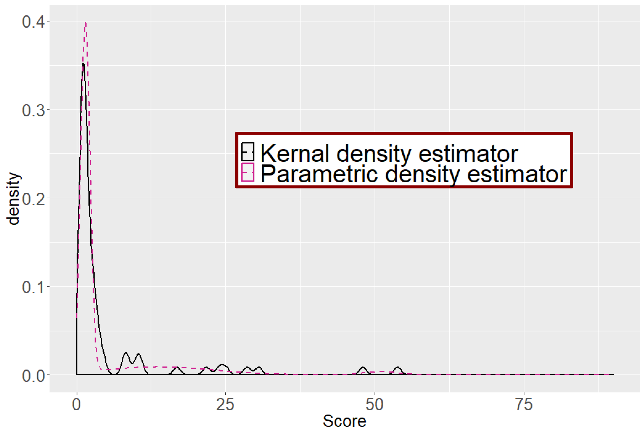Metabolites 09 00103 g007