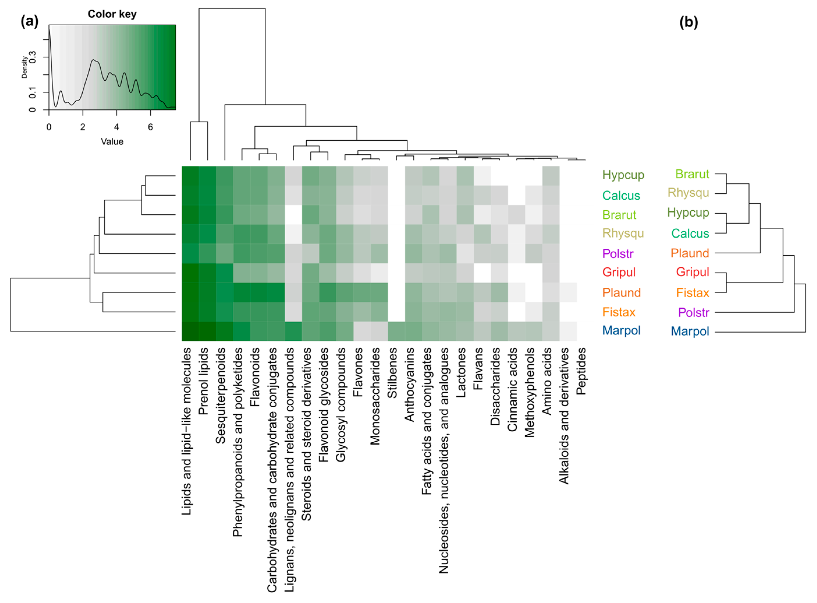 Metabolites 09 00222 g002 Metabolites 09 00222 g002