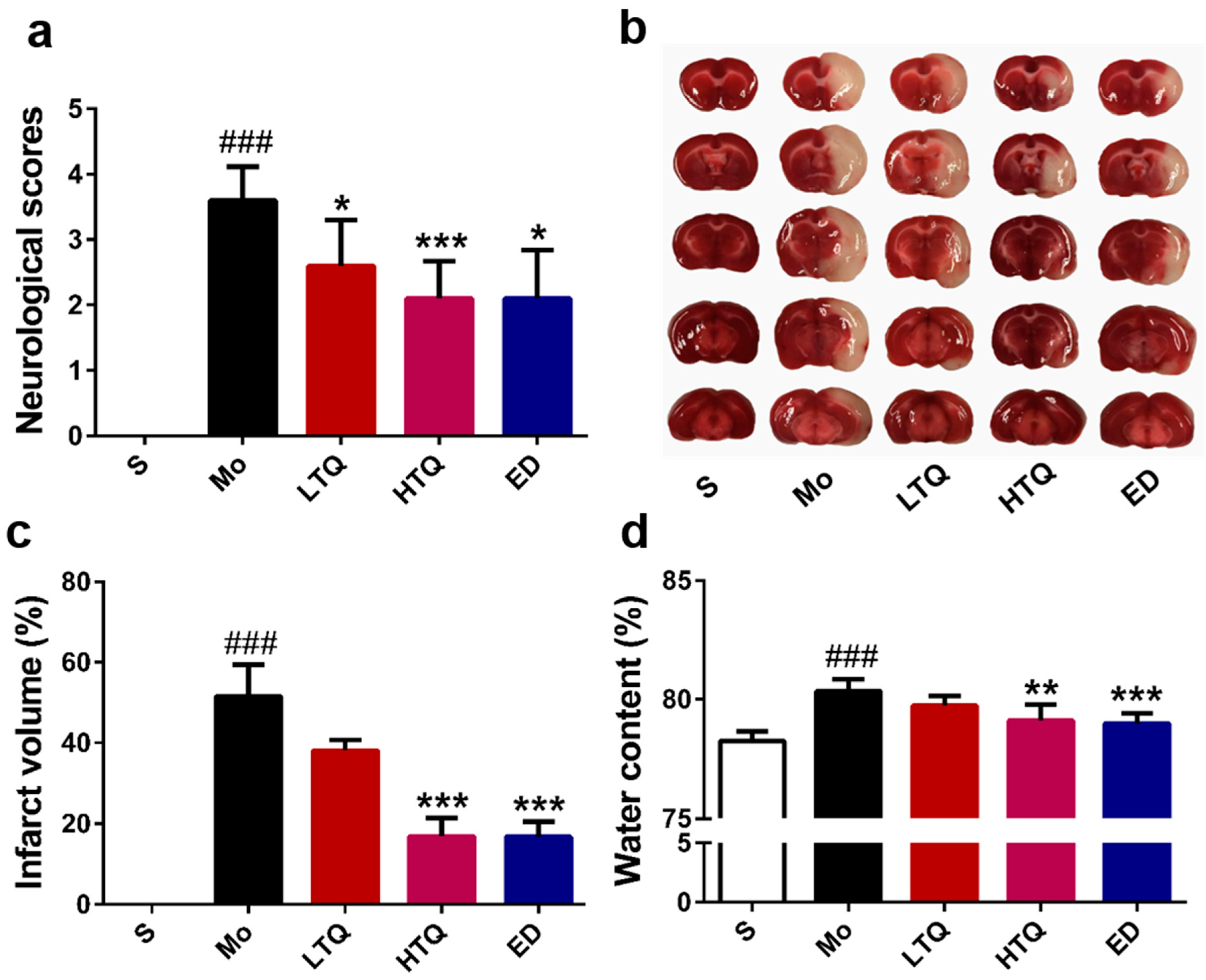 Metabolites 10 00027 g001