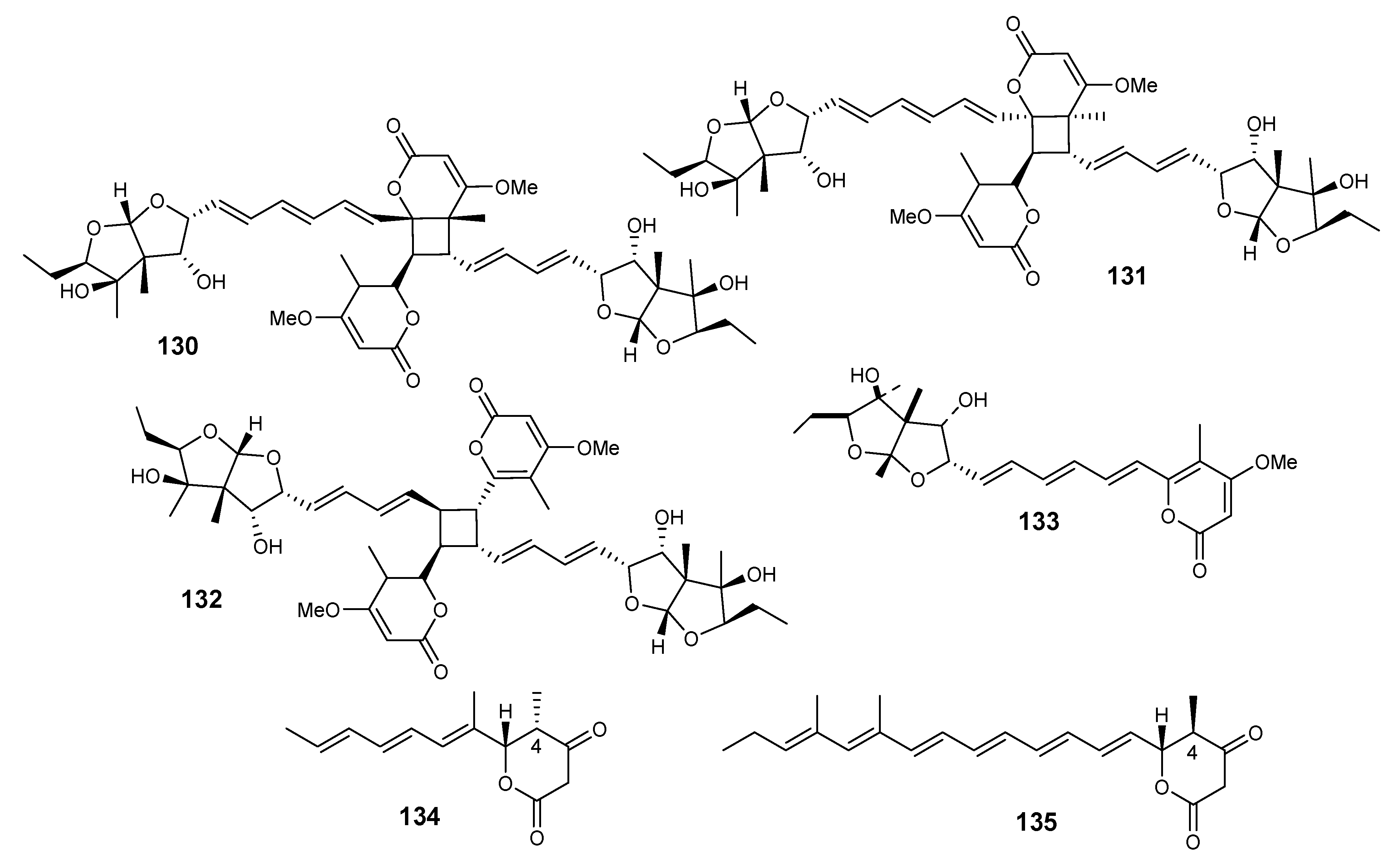 Metabolites 10 00073 g009