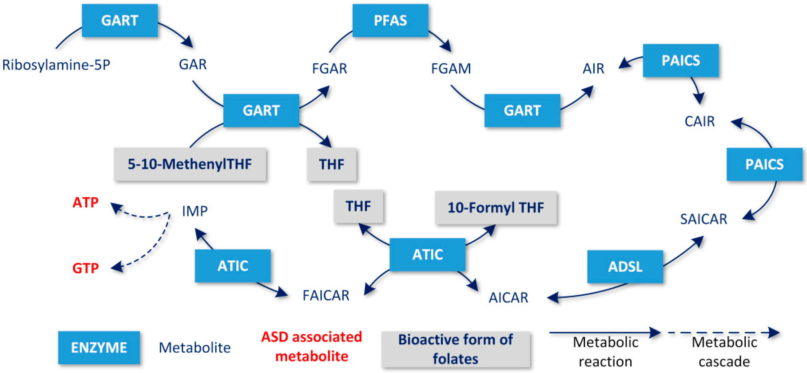 Metabolites 10 00184 g003