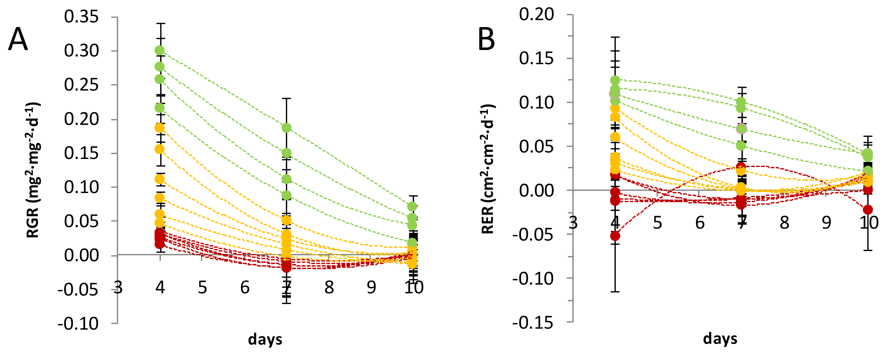 Metabolites 10 00218 g001 Metabolites 10 00218 g001