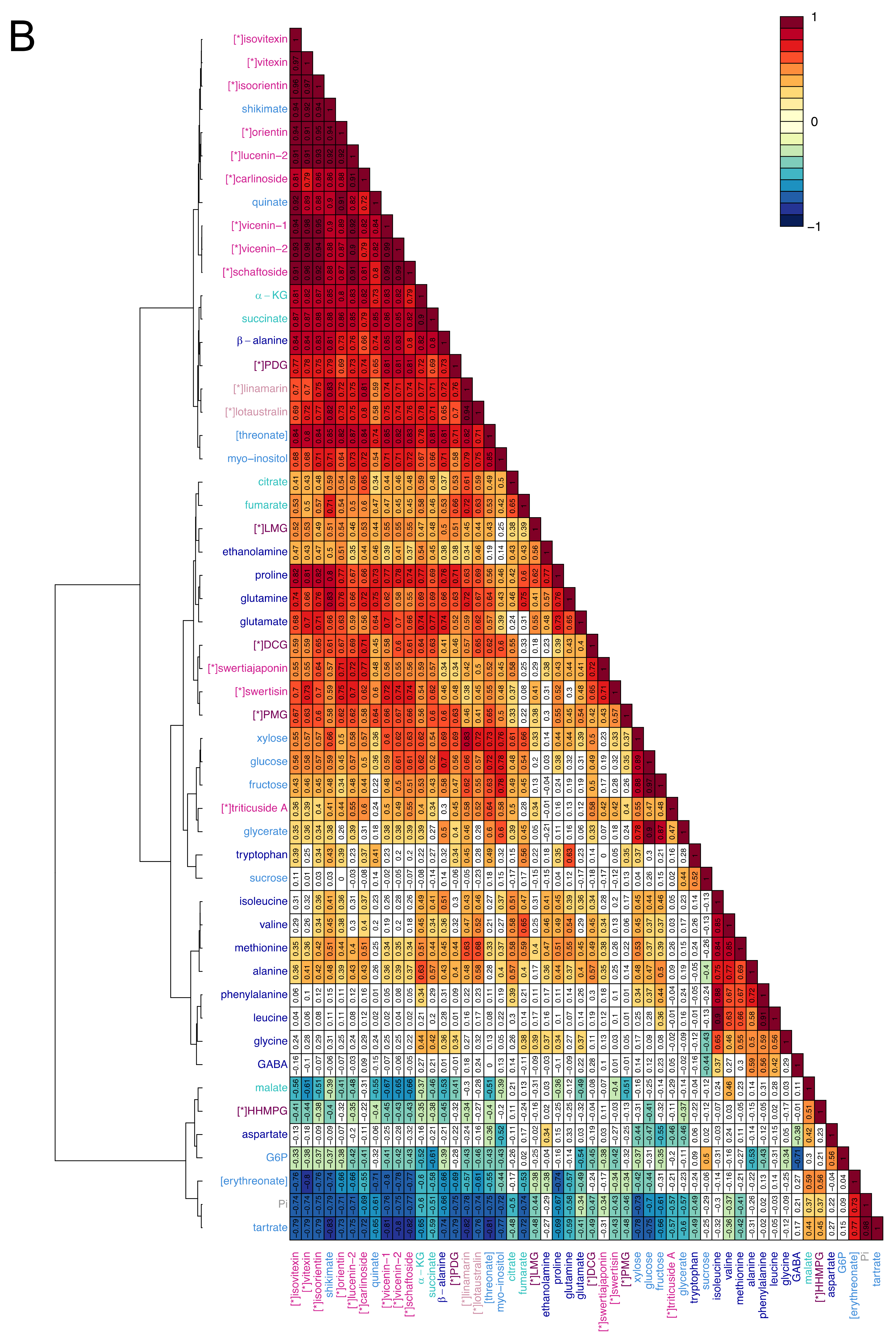 Metabolites 10 00218 g005b Metabolites 10 00218 g005b