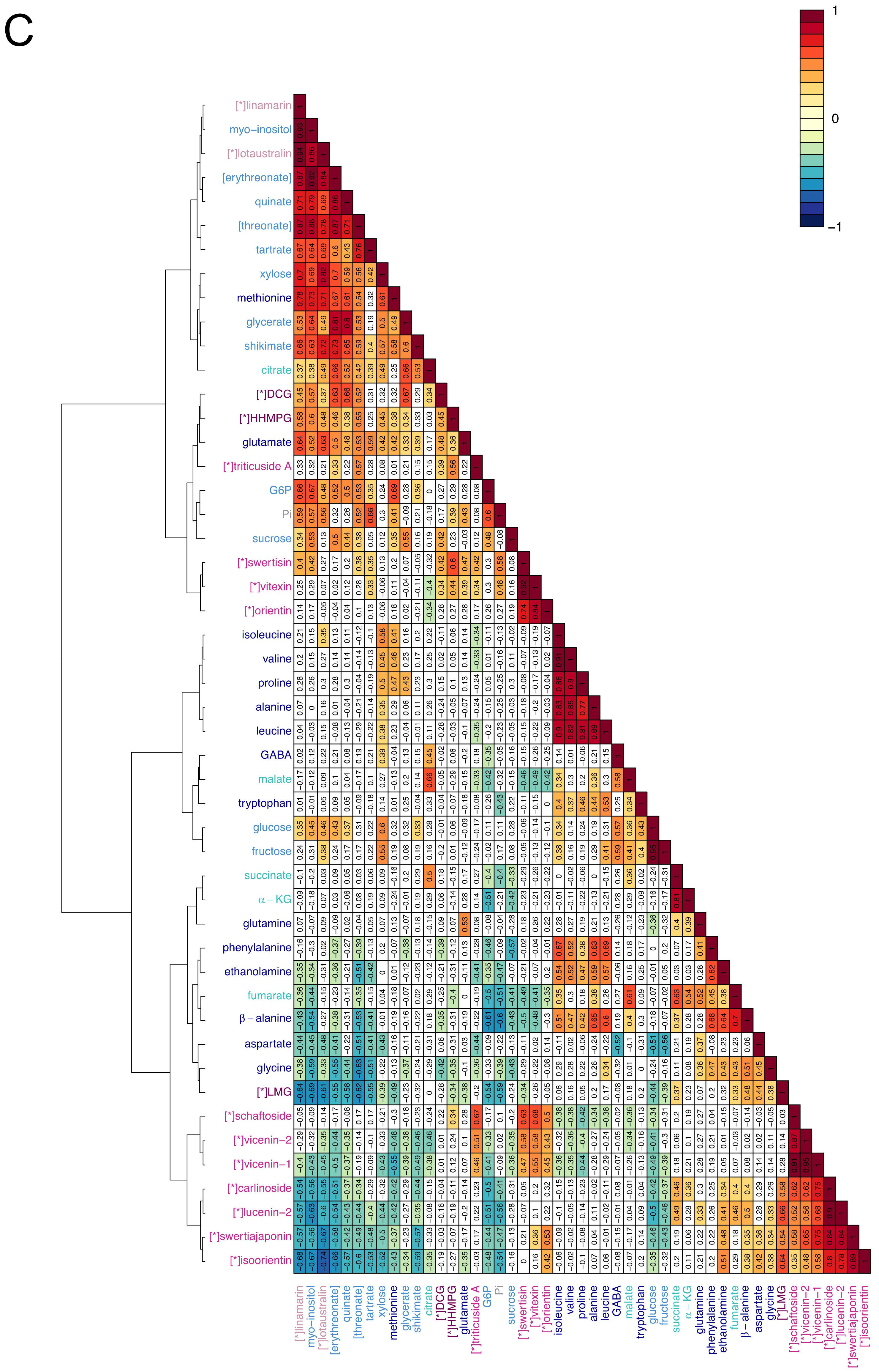 Metabolites 10 00218 g005c Metabolites 10 00218 g005c