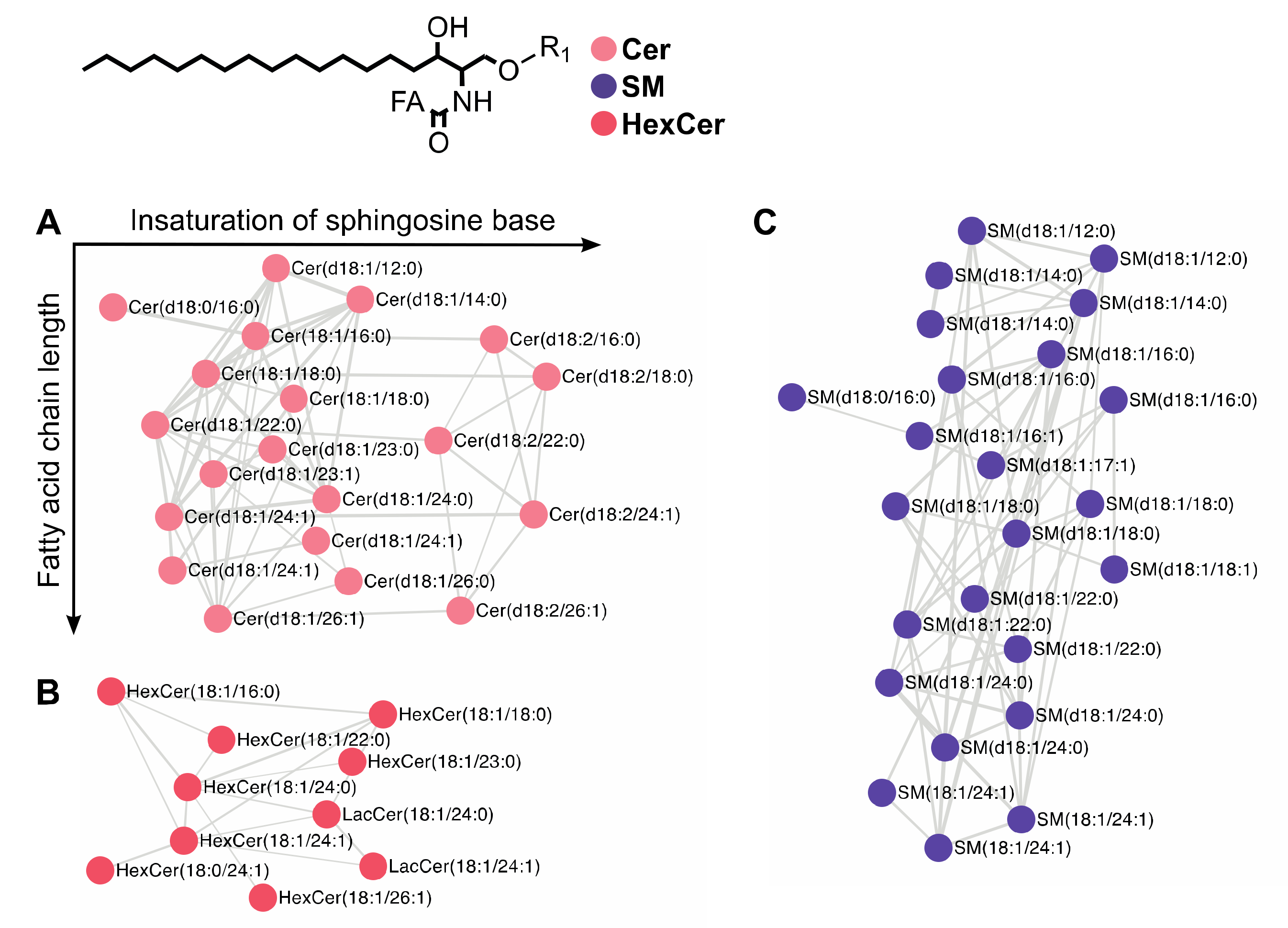 Metabolites 10 00225 g005 Metabolites 10 00225 g005