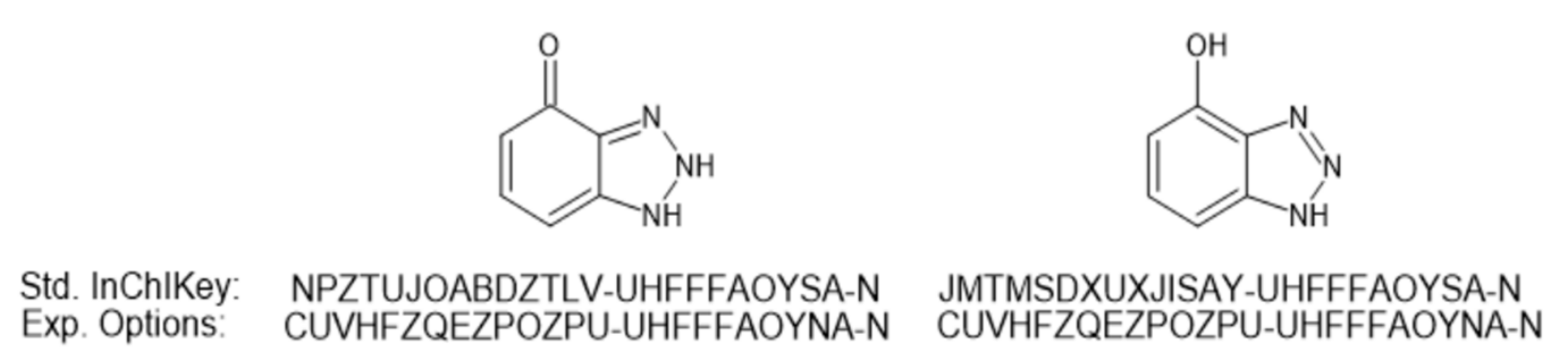 Metabolites 10 00260 g001 Metabolites 10 00260 g001