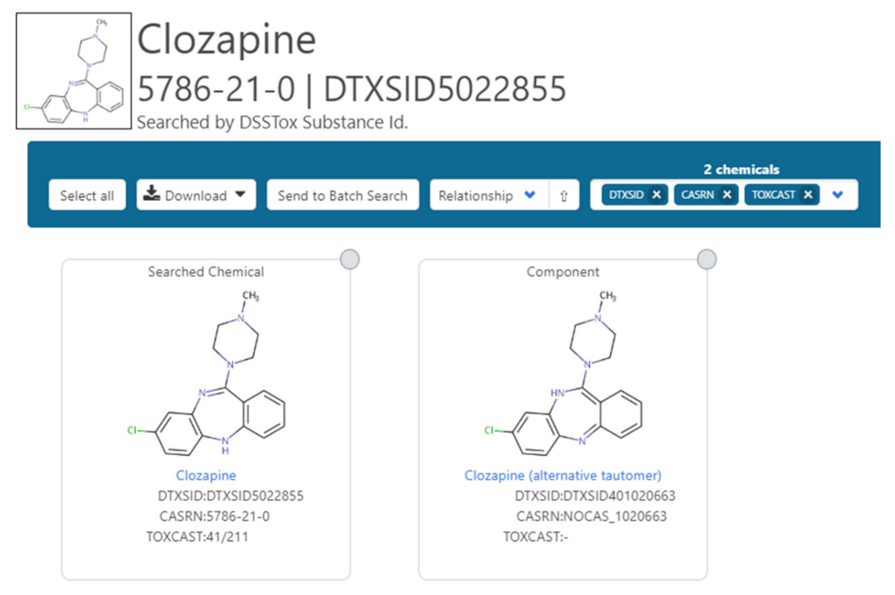 Metabolites 10 00260 g002 Metabolites 10 00260 g002